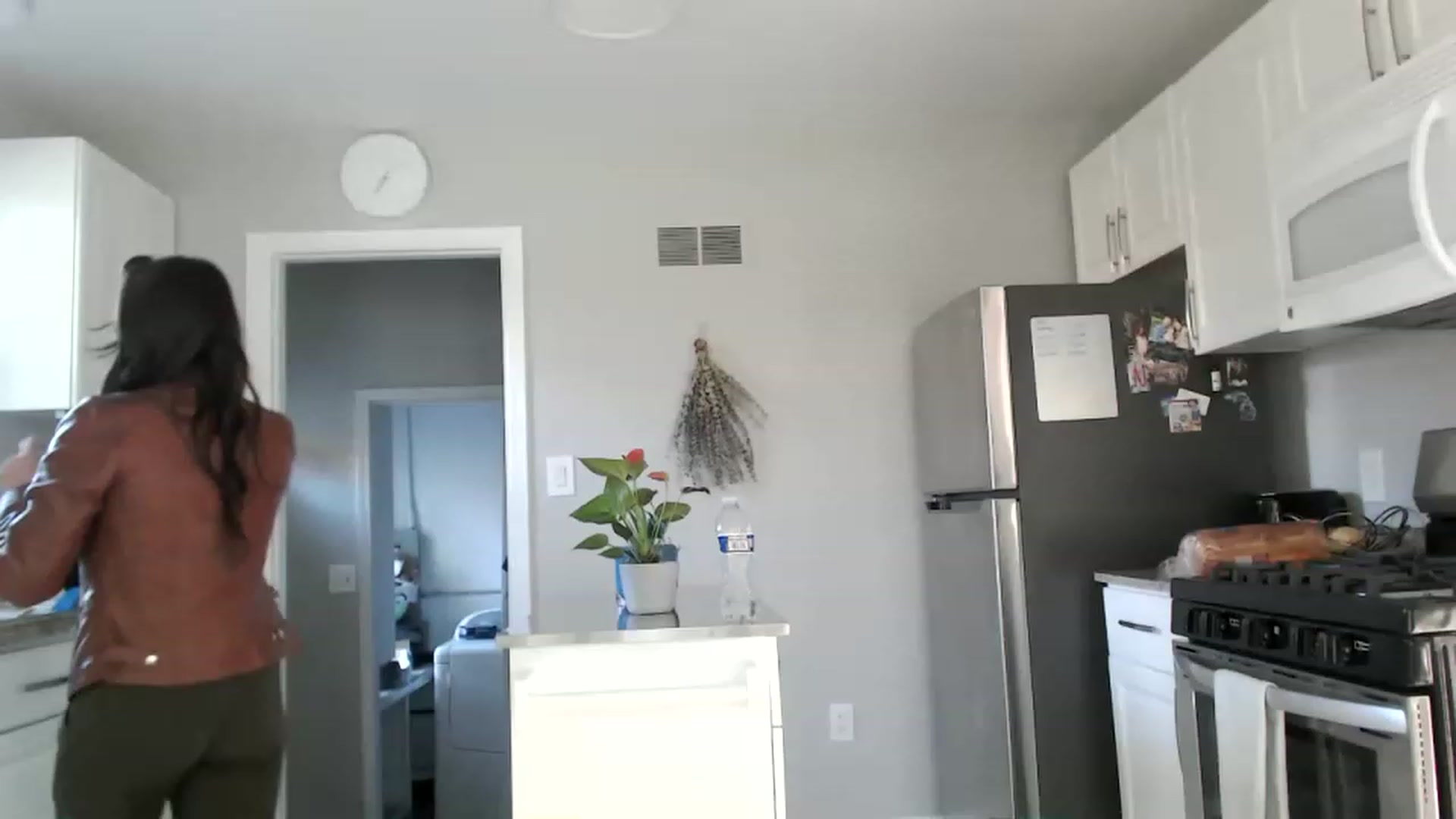 Gallery image thumbnail from Lust_4_Life's myfreecams stream on, 05/26/2023, 24:48 image 1 of 20