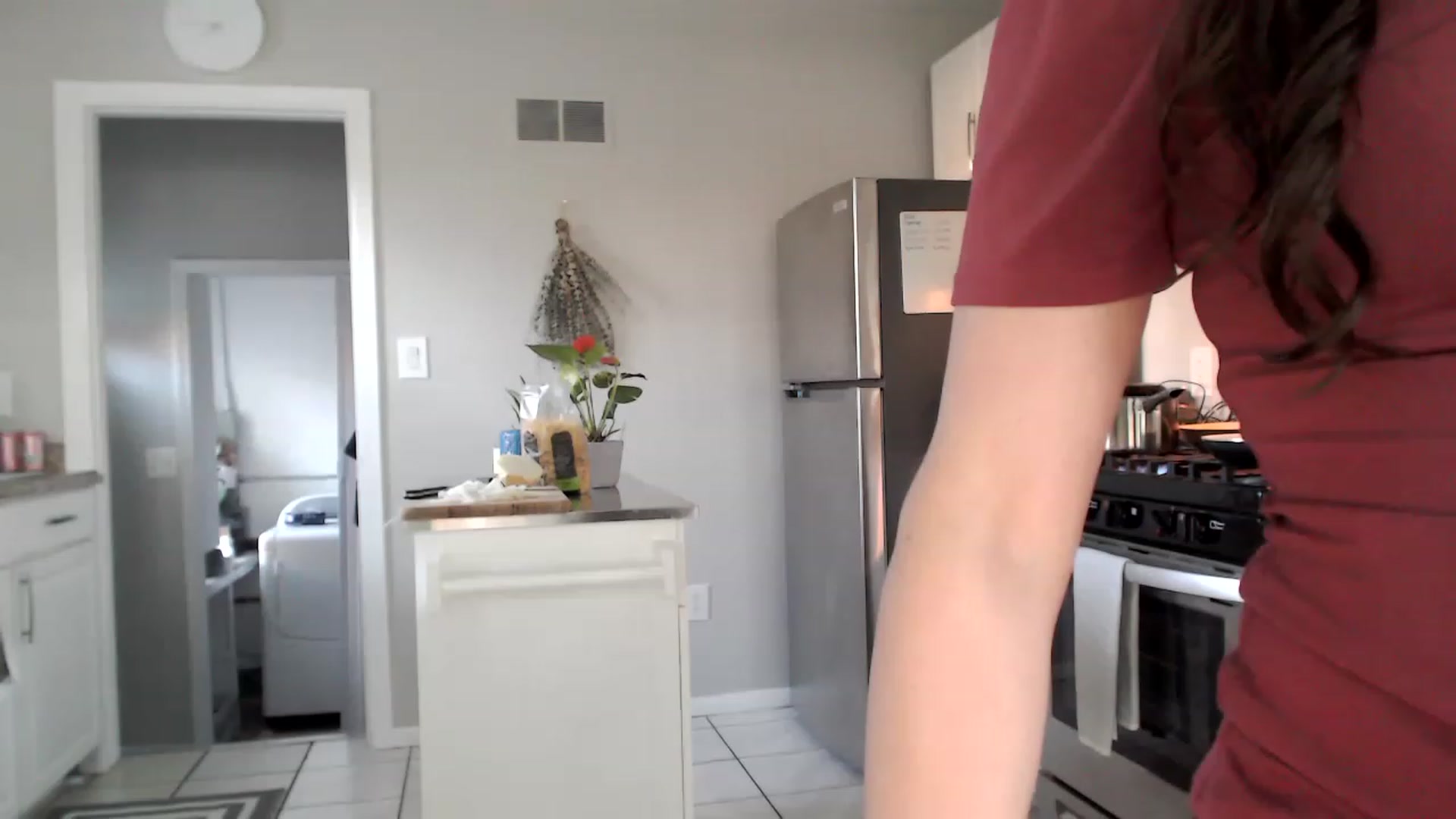 Gallery image thumbnail from Lust_4_Life's myfreecams stream on, 05/27/2023, 24:45 image 9 of 20