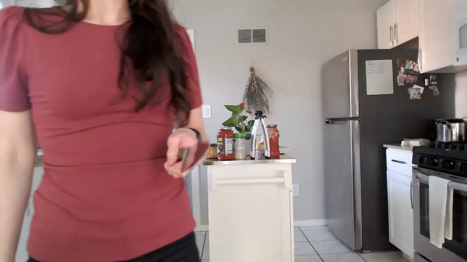 Gallery image thumbnail from Lust_4_Life's myfreecams stream on, 05/27/2023, 24:45 image 6 of 20