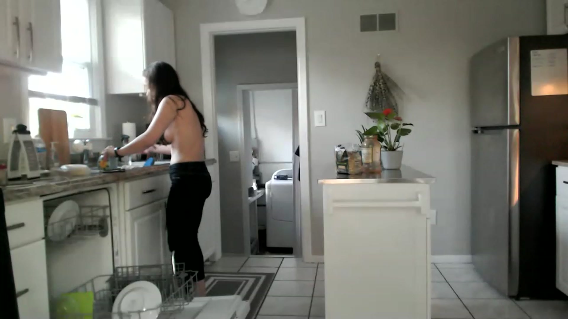Gallery image thumbnail from Lust_4_Life's myfreecams stream on, 05/27/2023, 24:45 image 15 of 20
