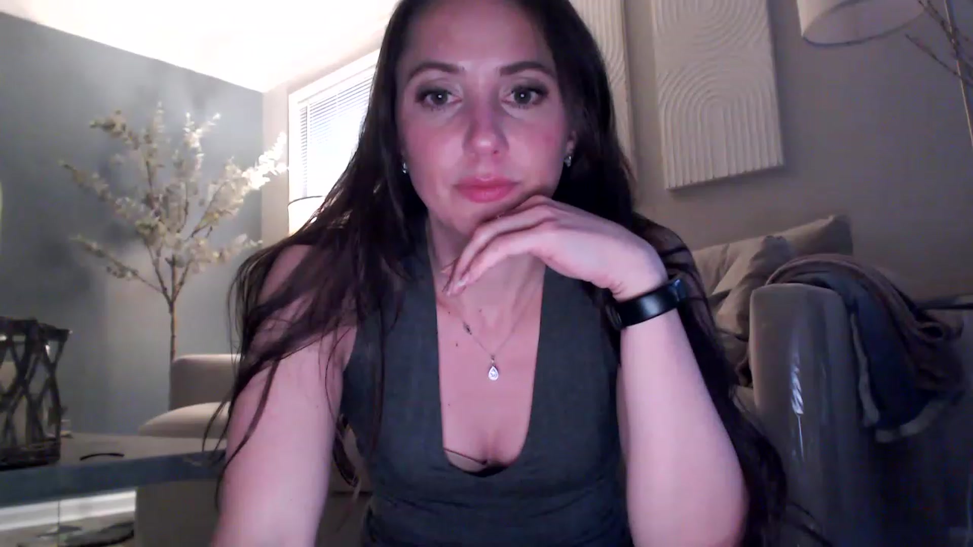 Gallery image thumbnail from Lust_4_Life's myfreecams stream on, 06/01/2023, 01:48 image 11 of 20
