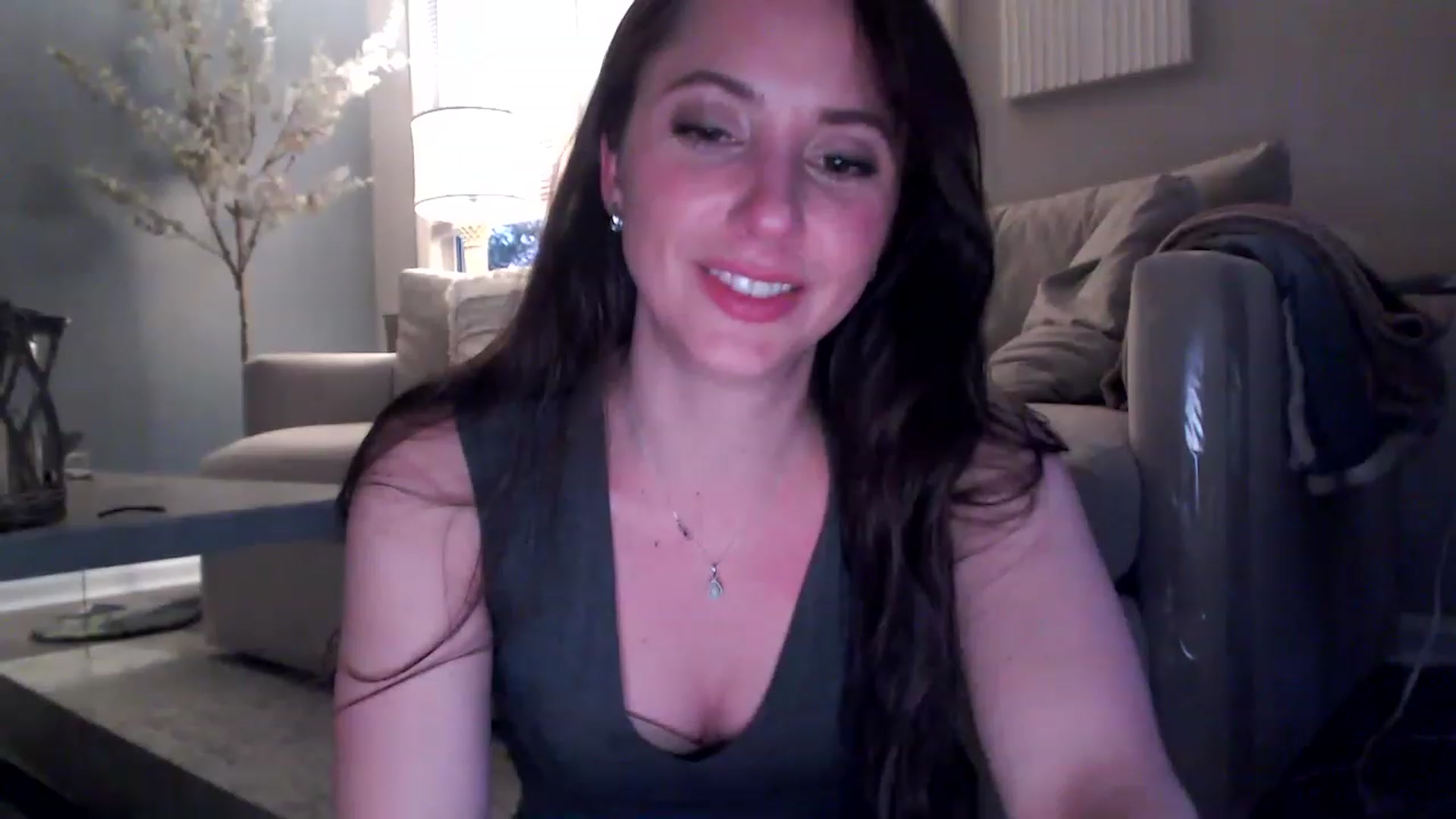 Gallery image thumbnail from Lust_4_Life's myfreecams stream on, 06/01/2023, 01:48 image 12 of 20