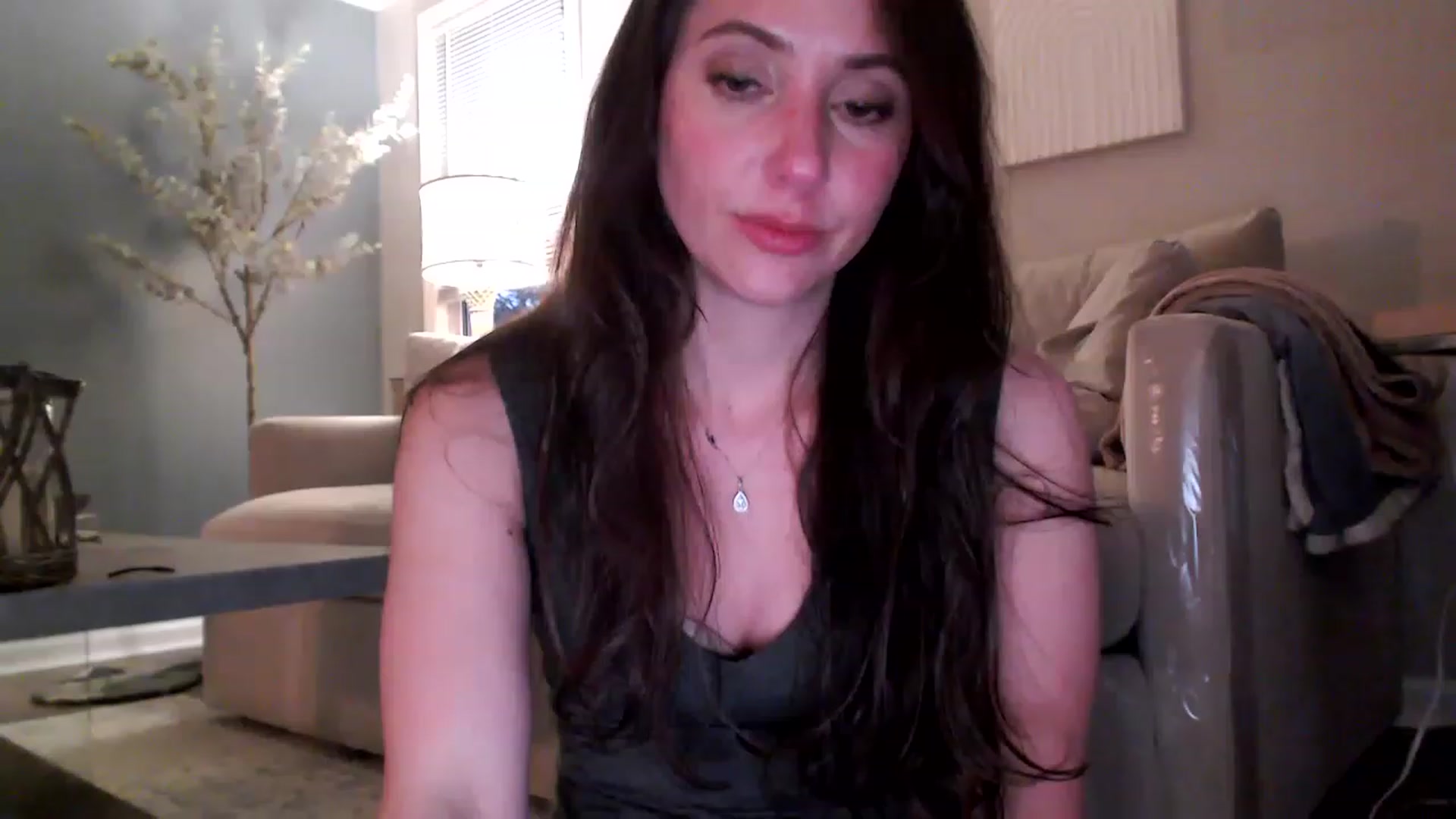 Gallery image thumbnail from Lust_4_Life's myfreecams stream on, 06/01/2023, 01:48 image 13 of 20