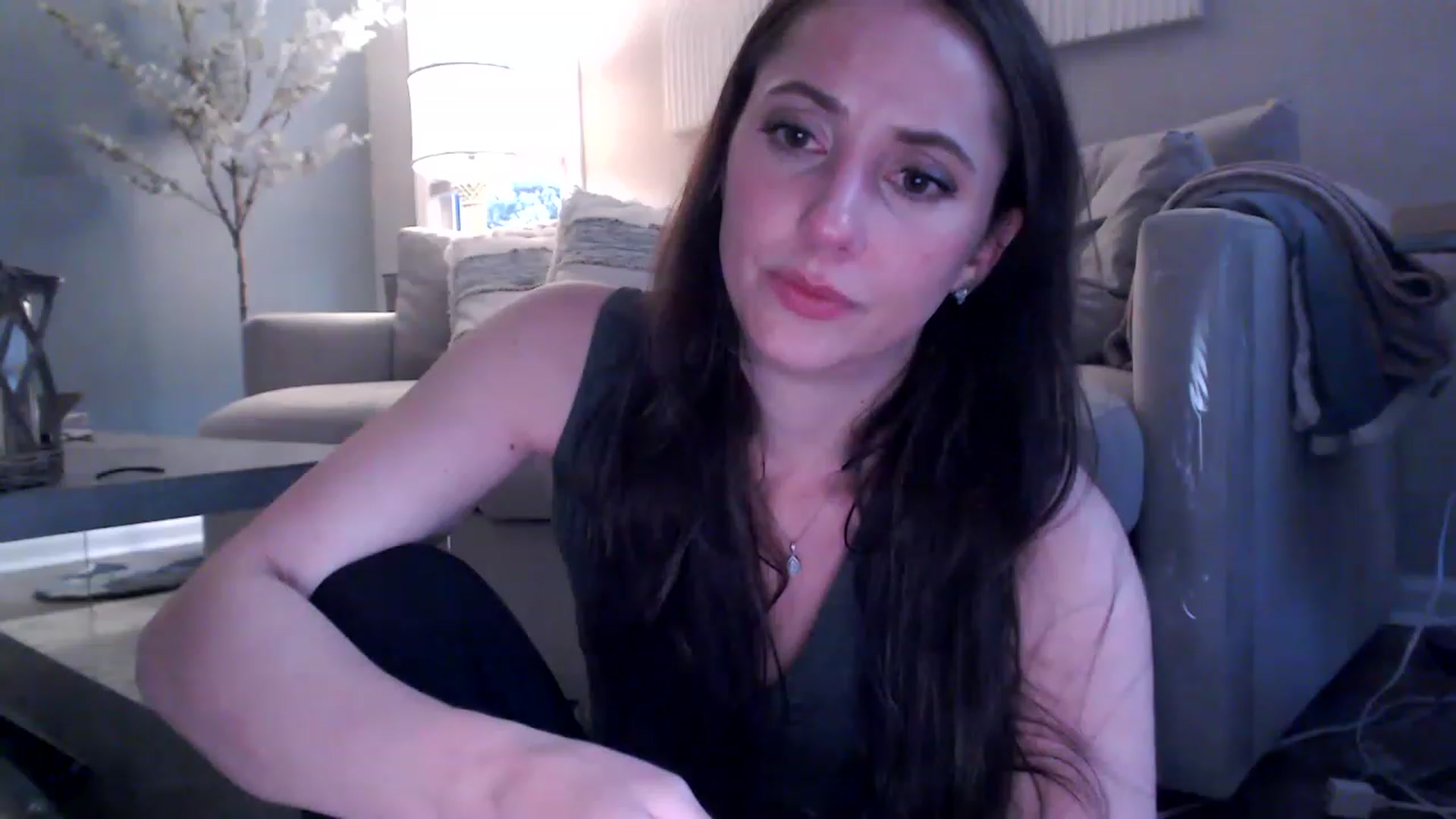 Gallery image thumbnail from Lust_4_Life's myfreecams stream on, 06/01/2023, 01:48 image 8 of 20