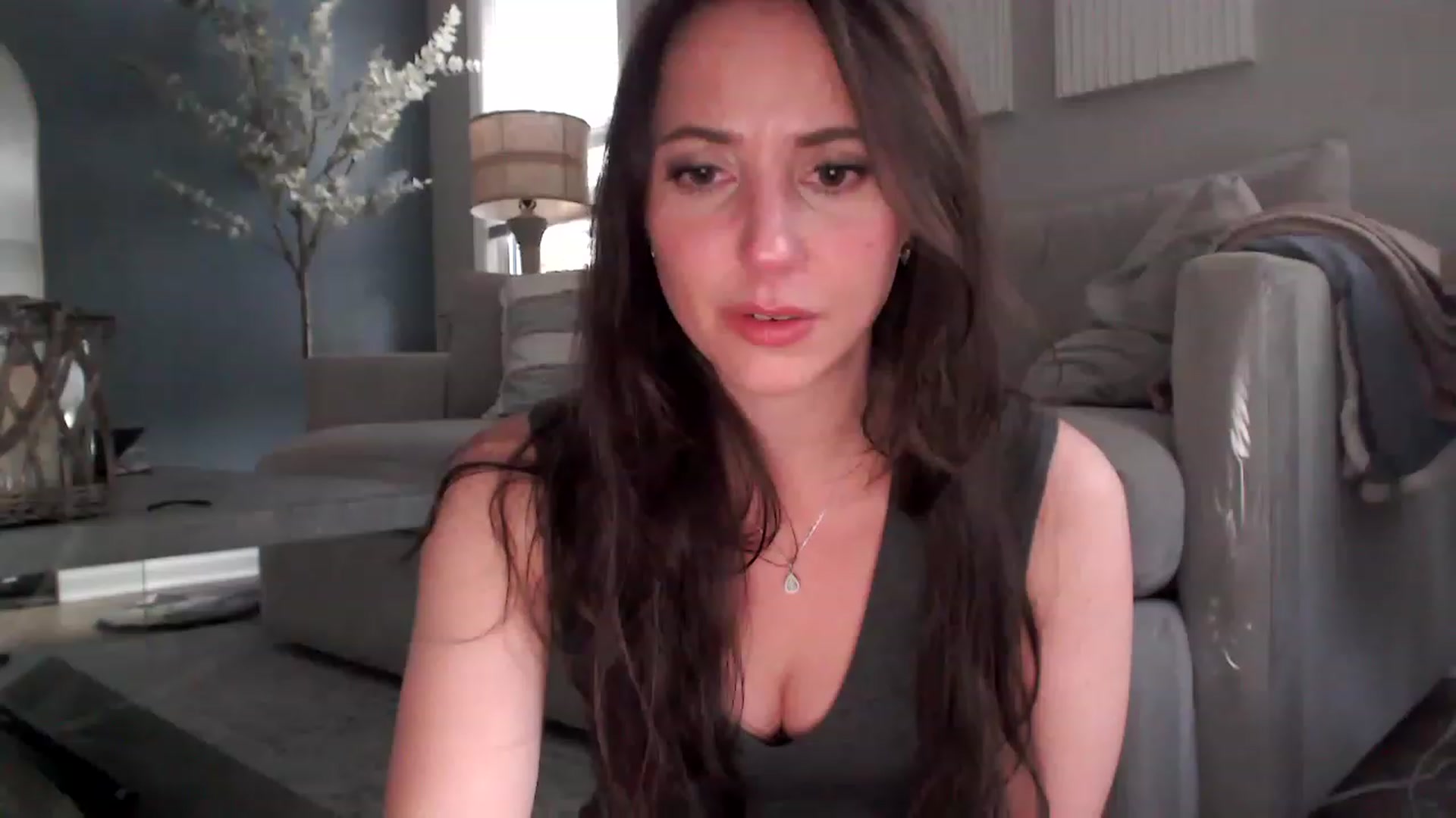 Gallery image thumbnail from Lust_4_Life's myfreecams stream on, 06/01/2023, 01:48 image 4 of 20