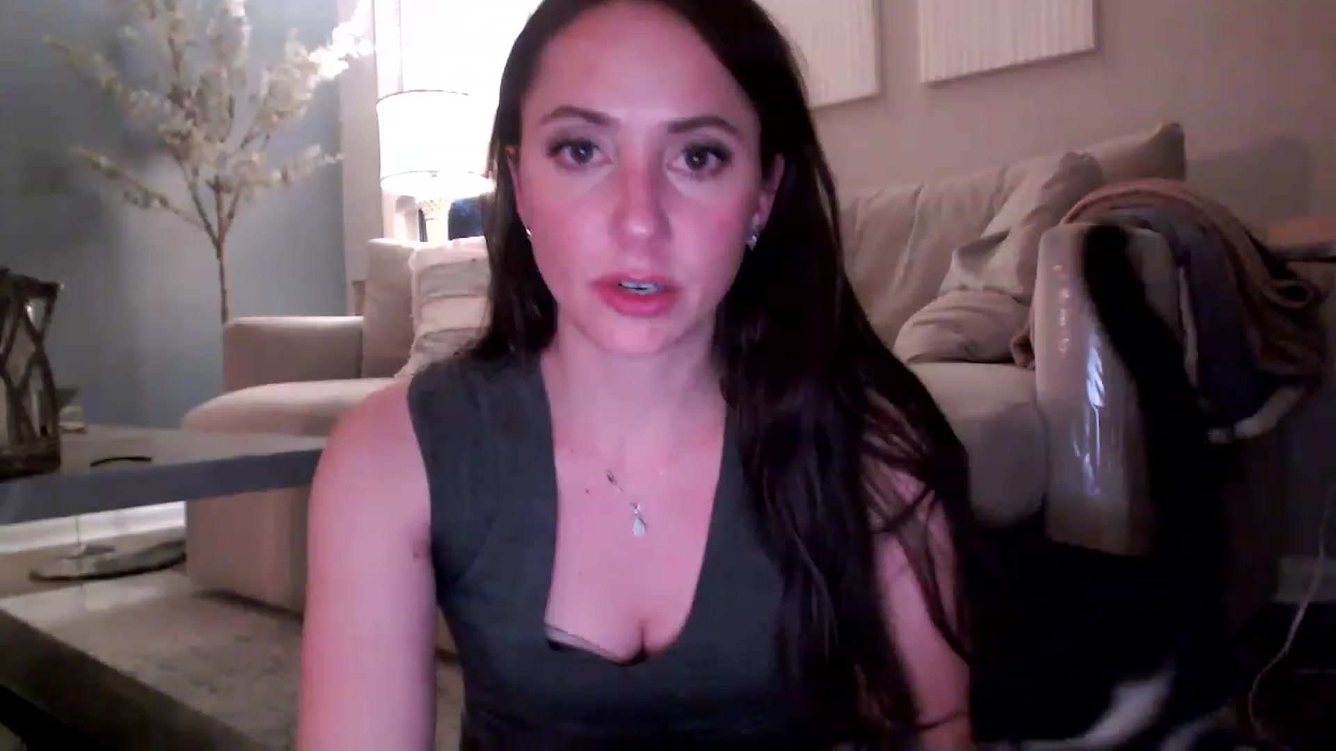 Gallery image thumbnail from Lust_4_Life's myfreecams stream on, 06/01/2023, 01:48 image 16 of 20