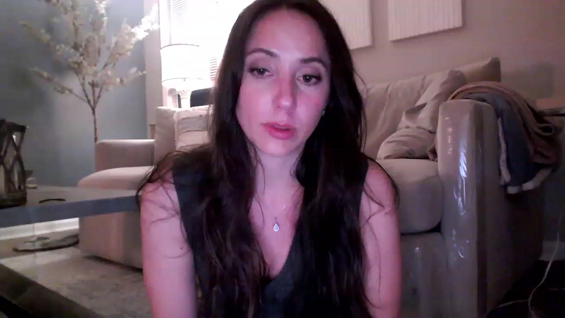 Gallery image thumbnail from Lust_4_Life's myfreecams stream on, 06/01/2023, 01:48 image 19 of 20