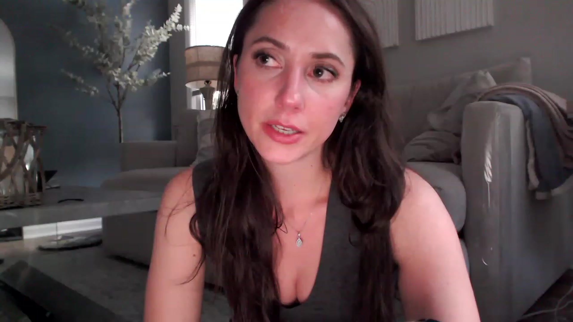 Gallery image thumbnail from Lust_4_Life's myfreecams stream on, 06/01/2023, 01:48 image 5 of 20
