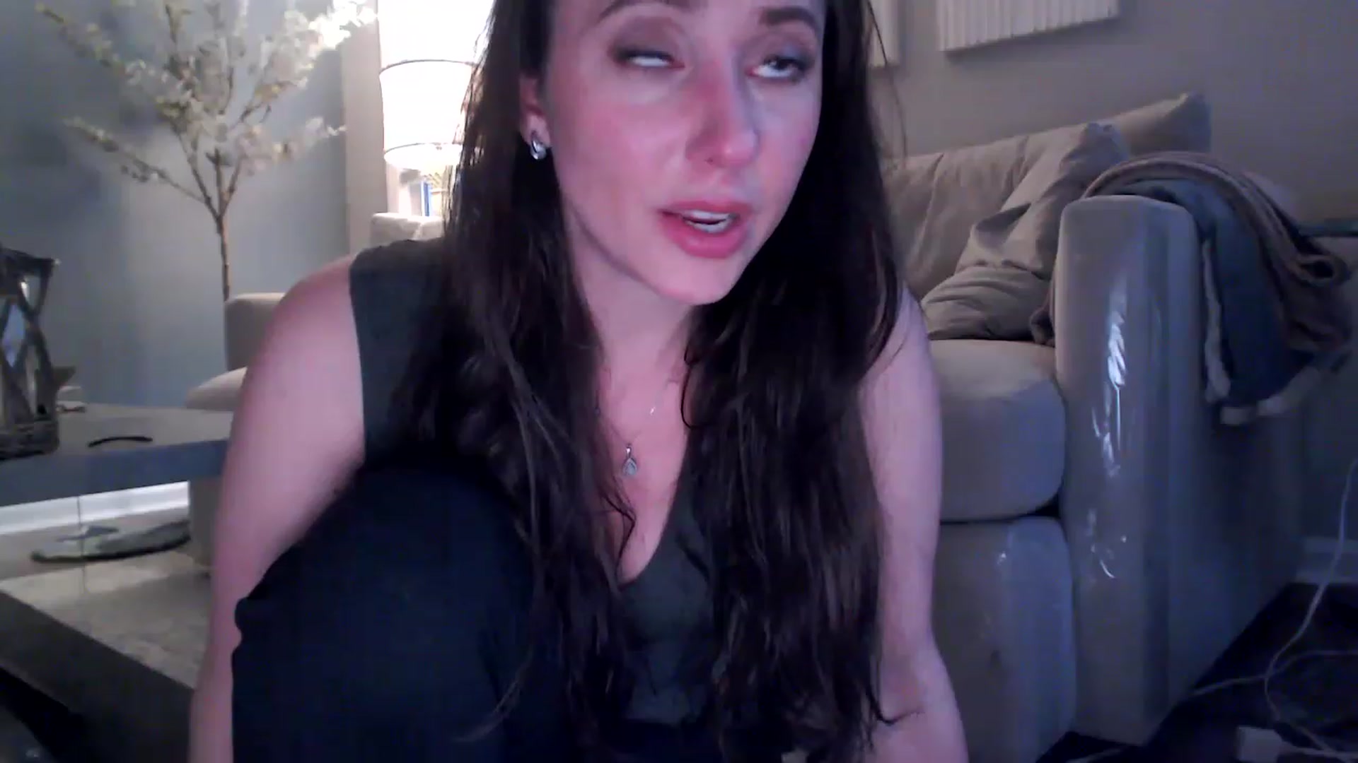 Gallery image thumbnail from Lust_4_Life's myfreecams stream on, 06/01/2023, 01:48 image 9 of 20