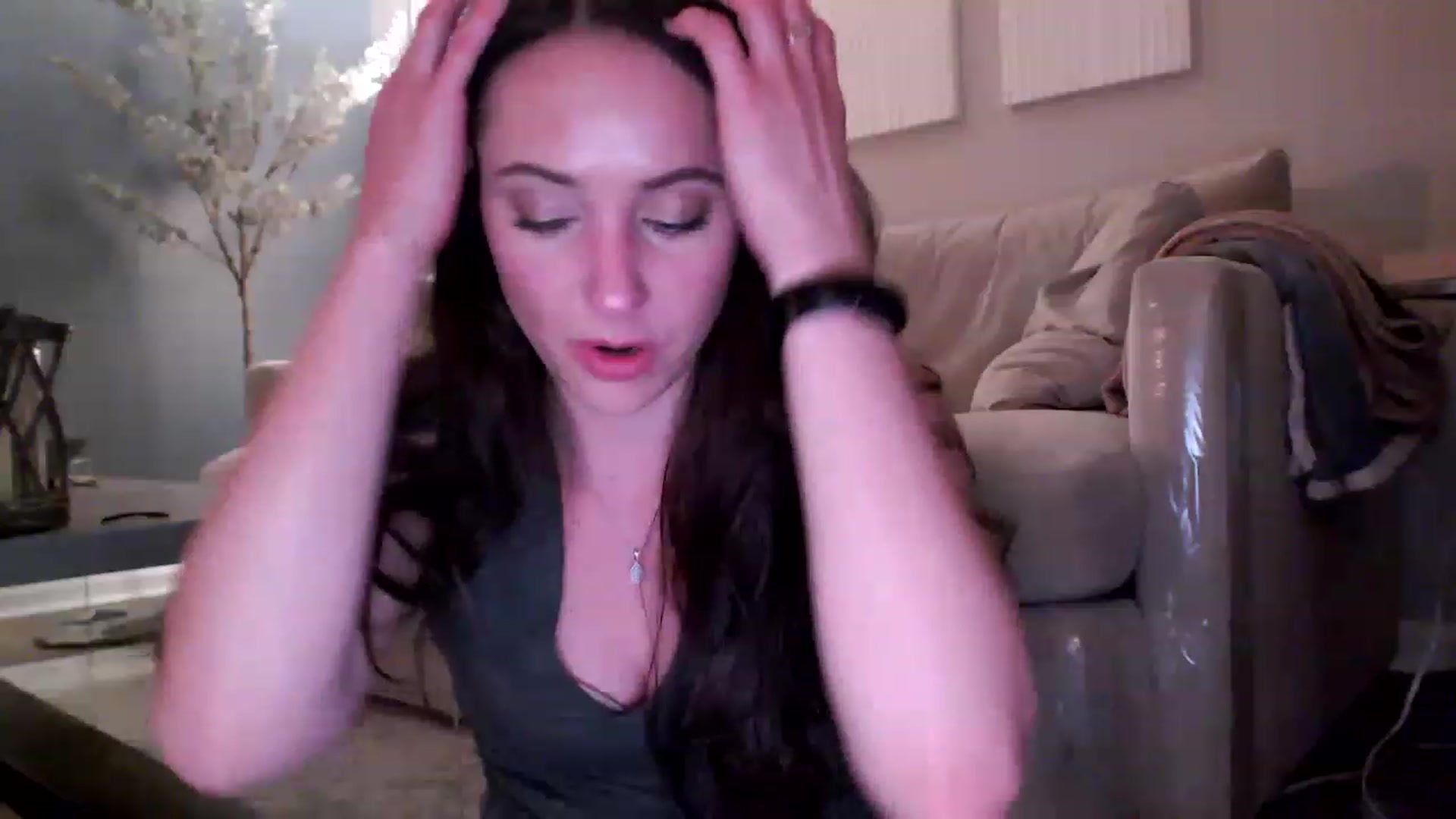 Gallery image thumbnail from Lust_4_Life's myfreecams stream on, 06/01/2023, 01:48 image 18 of 20