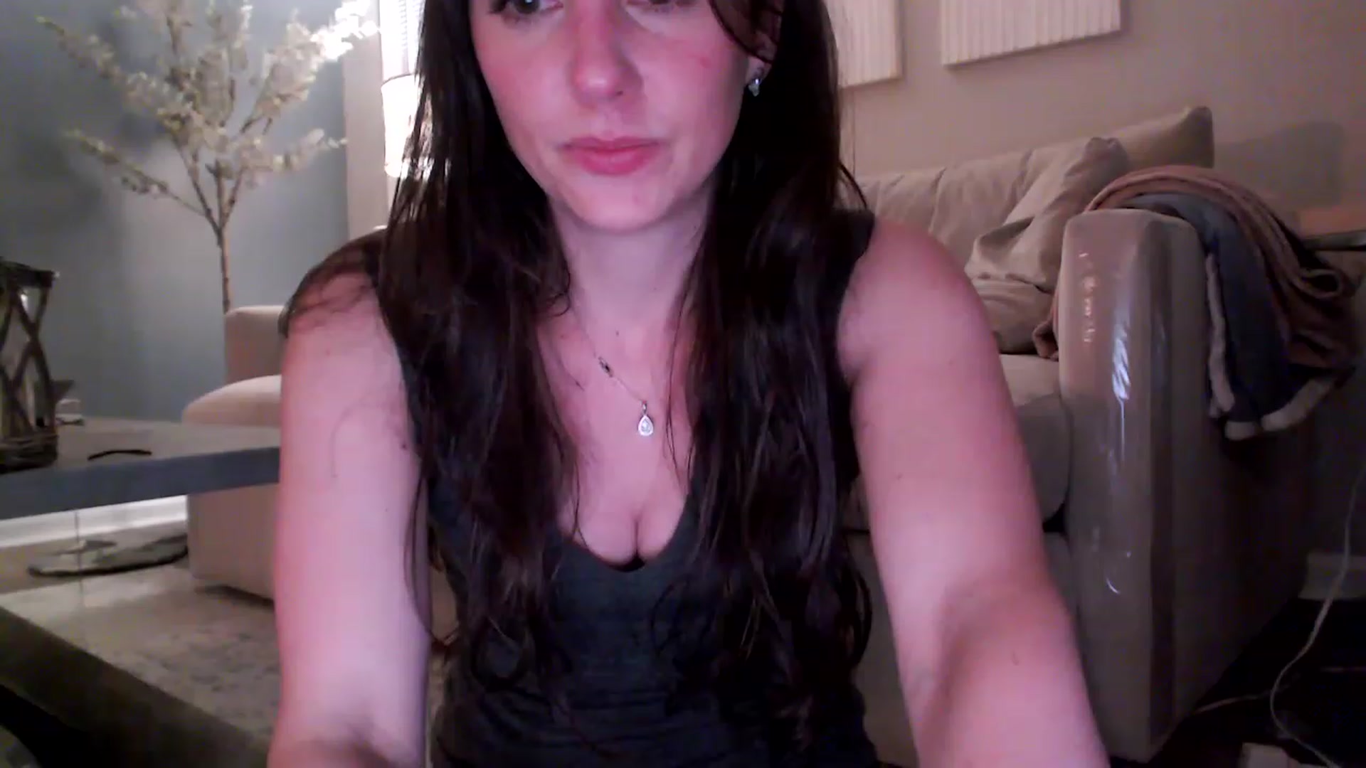 Gallery image thumbnail from Lust_4_Life's myfreecams stream on, 06/01/2023, 01:48 image 14 of 20