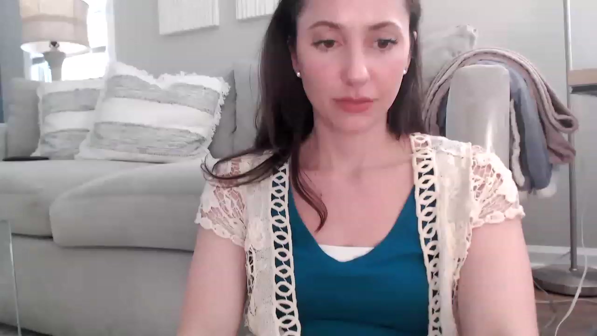 Gallery image thumbnail from Lust_4_Life's myfreecams stream on, 06/02/2023, 23:25 image 7 of 20