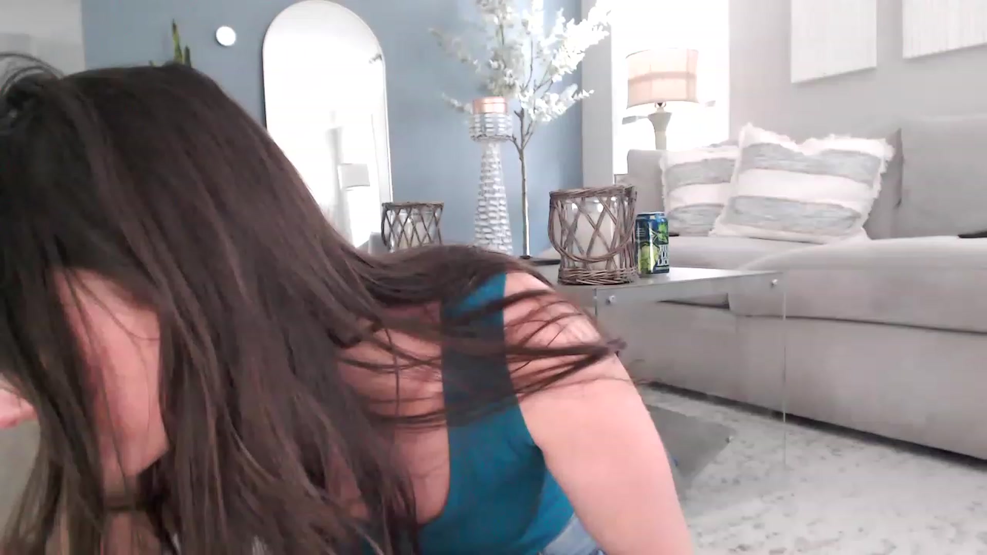 Gallery image thumbnail from Lust_4_Life's myfreecams stream on, 06/02/2023, 23:25 image 16 of 20