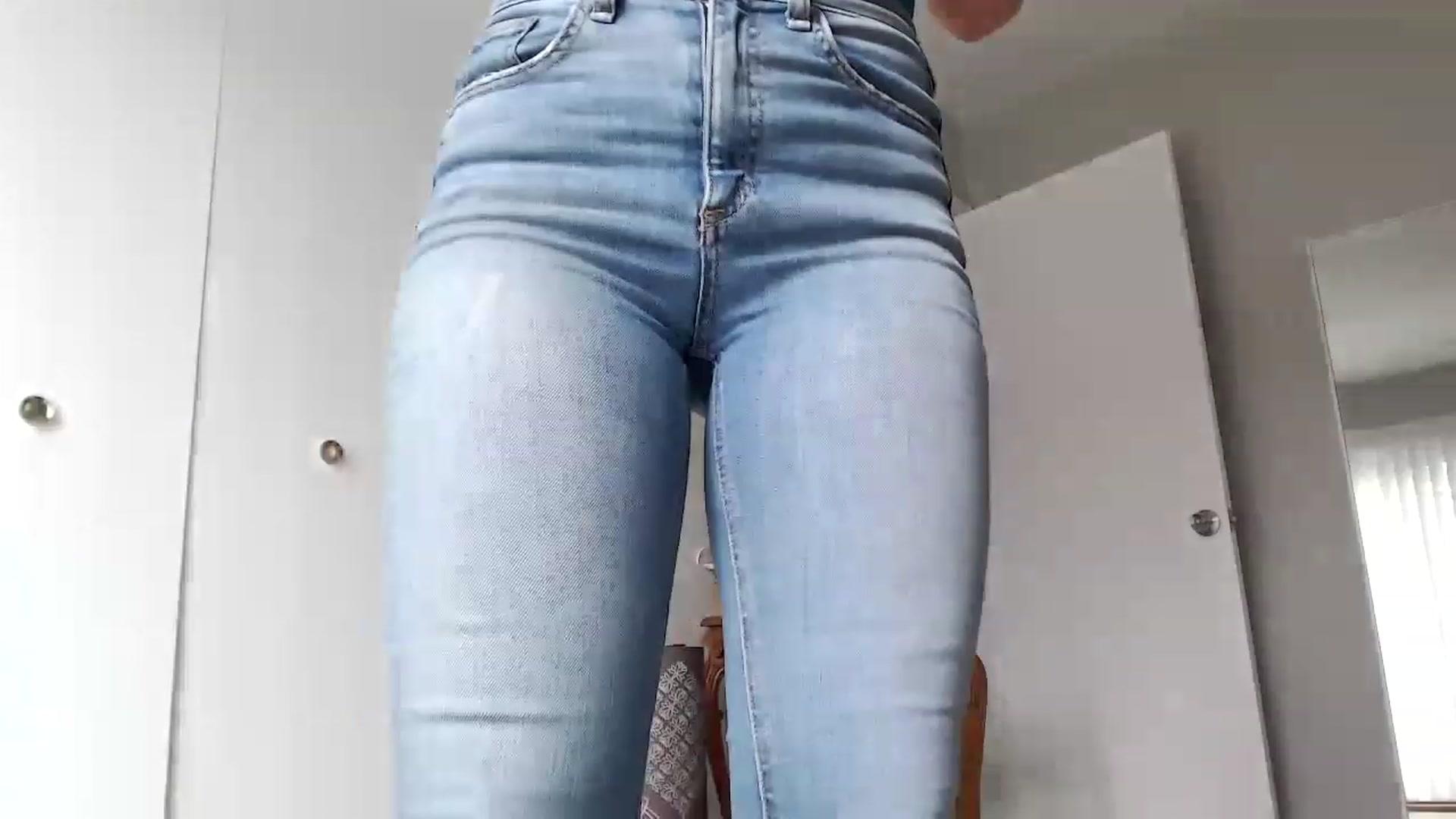 Gallery image thumbnail from Lust_4_Life's myfreecams stream on, 06/02/2023, 23:25 image 20 of 20