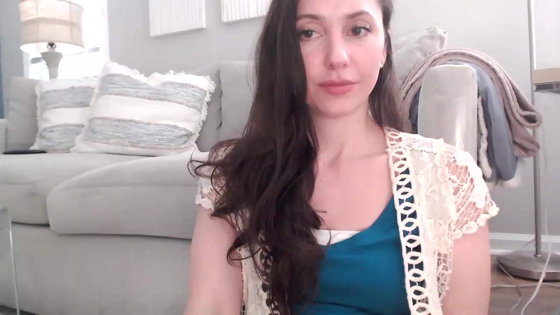 Gallery image thumbnail from Lust_4_Life's myfreecams stream on, 06/02/2023, 23:25 image 6 of 20