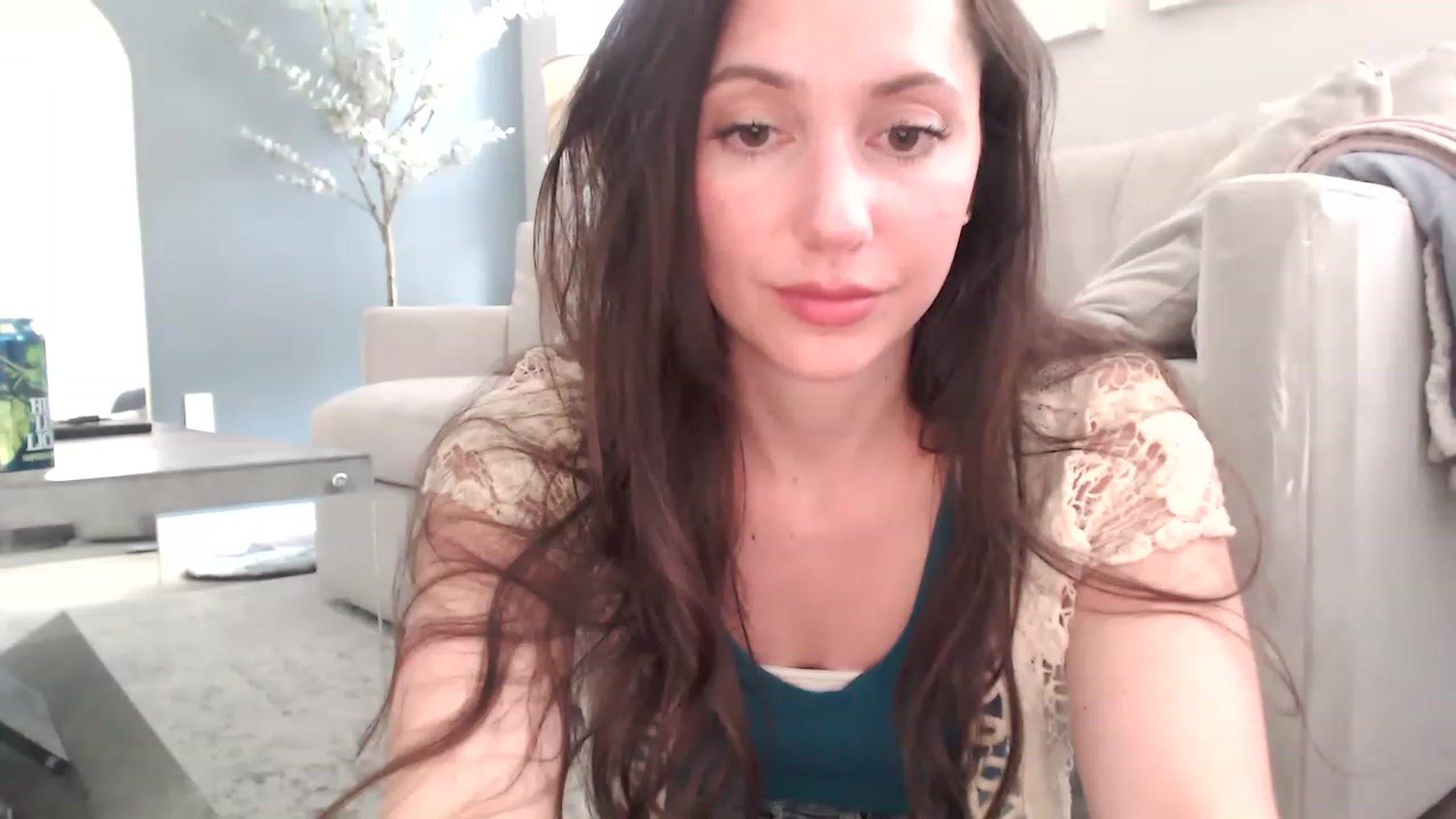 Gallery image thumbnail from Lust_4_Life's myfreecams stream on, 06/02/2023, 23:25 image 2 of 20