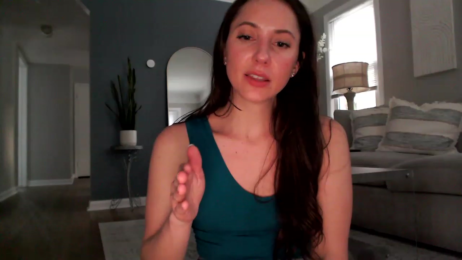 Gallery image thumbnail from Lust_4_Life's myfreecams stream on, 06/03/2023, 24:40 image 16 of 20