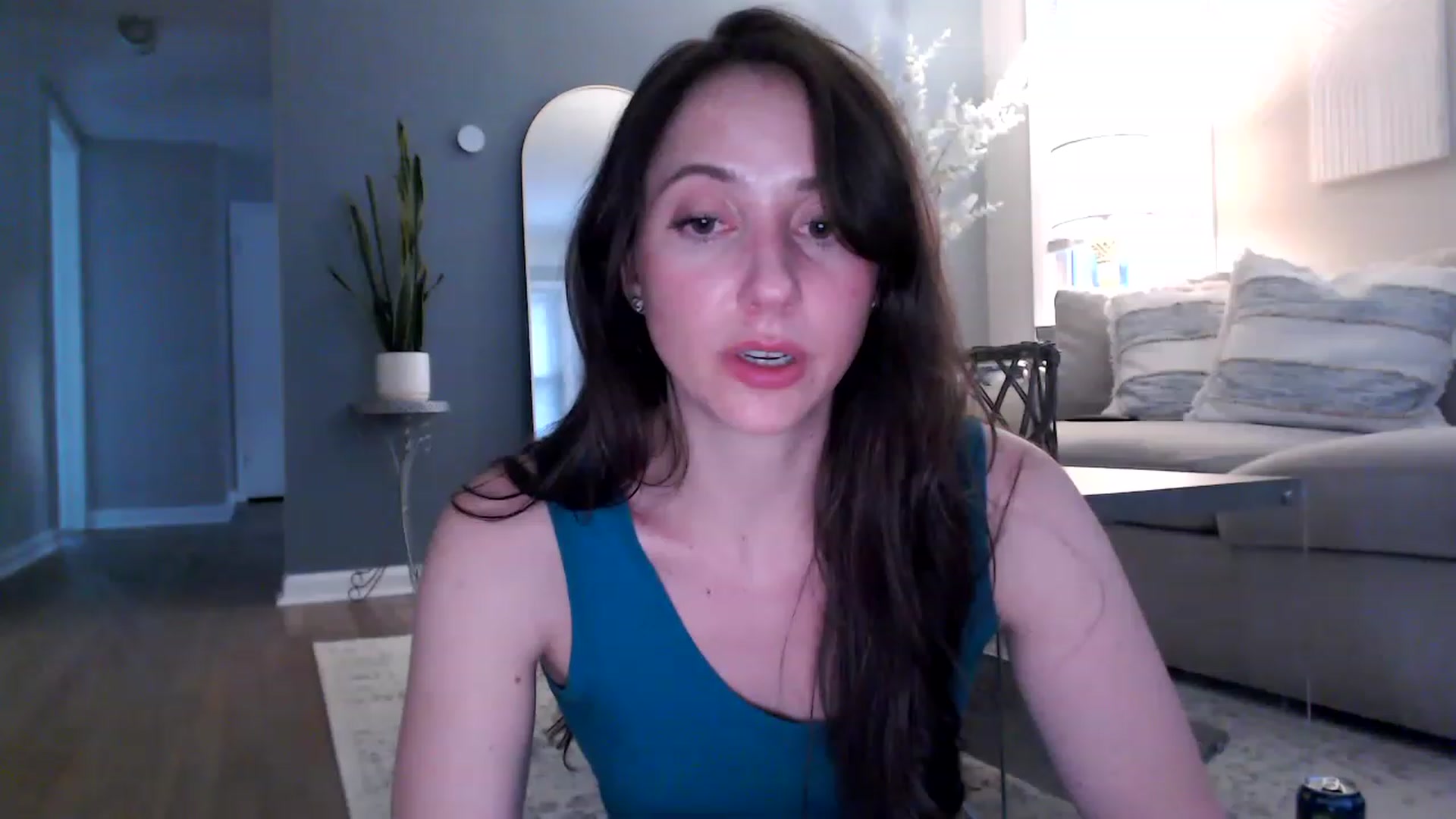 Gallery image thumbnail from Lust_4_Life's myfreecams stream on, 06/03/2023, 24:40 image 17 of 20