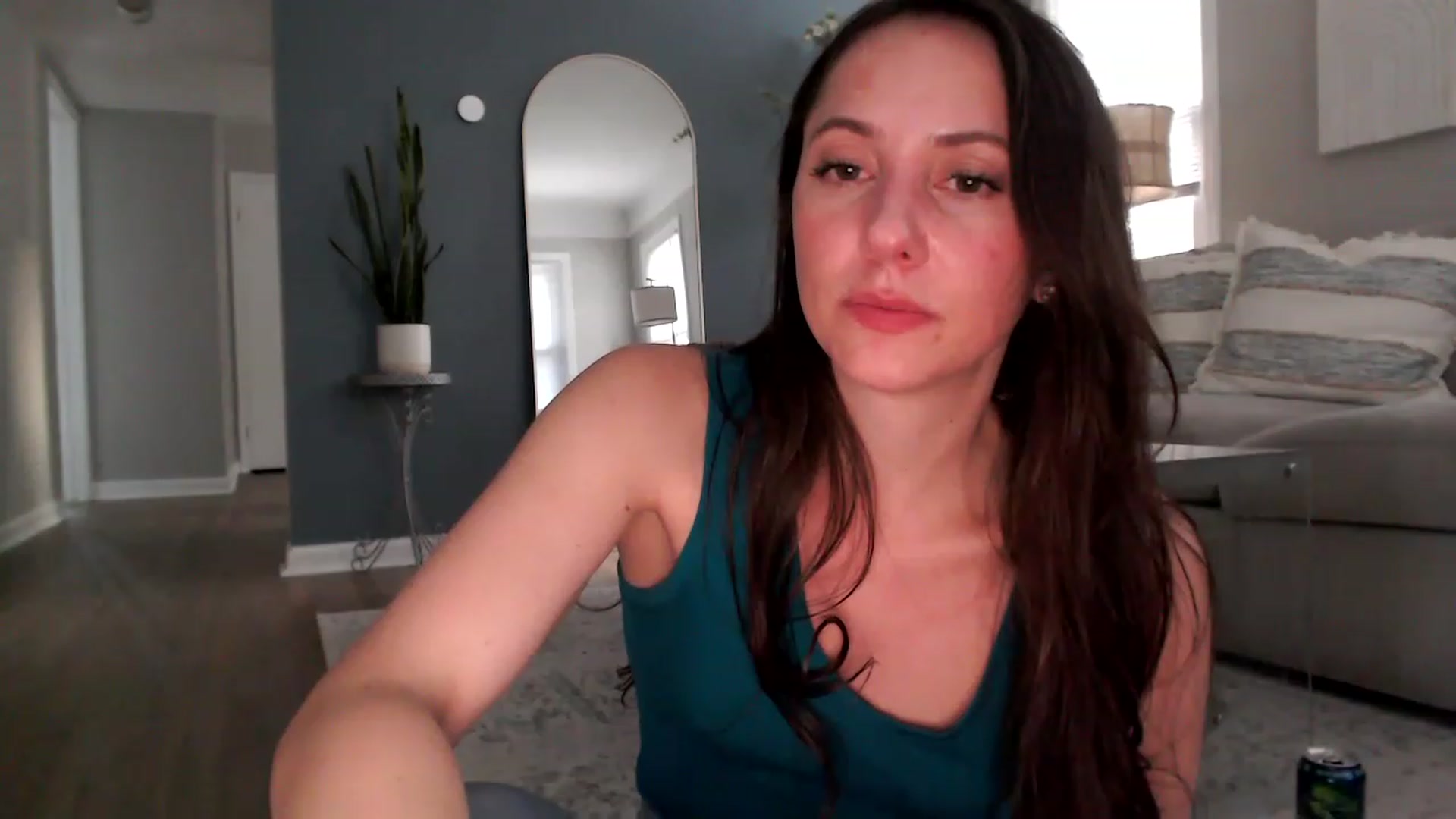 Gallery image thumbnail from Lust_4_Life's myfreecams stream on, 06/03/2023, 24:40 image 13 of 20
