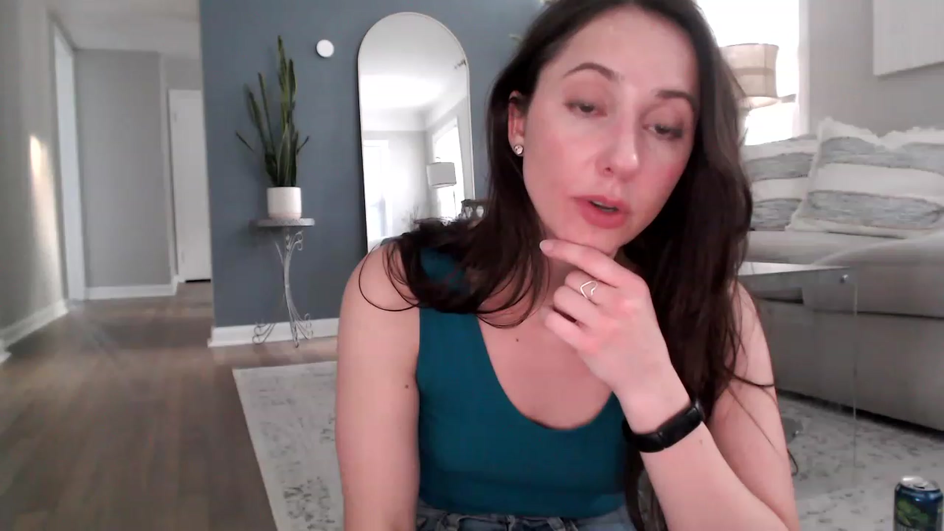 Gallery image thumbnail from Lust_4_Life's myfreecams stream on, 06/03/2023, 24:40 image 6 of 20