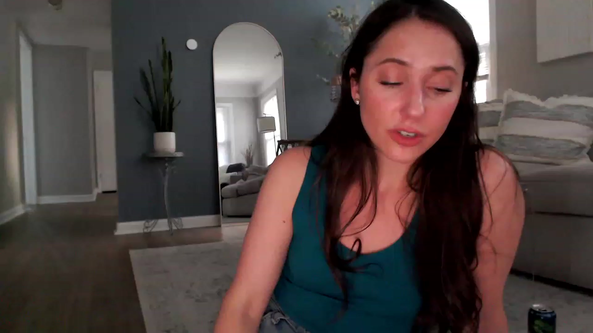 Gallery image thumbnail from Lust_4_Life's myfreecams stream on, 06/03/2023, 24:40 image 14 of 20