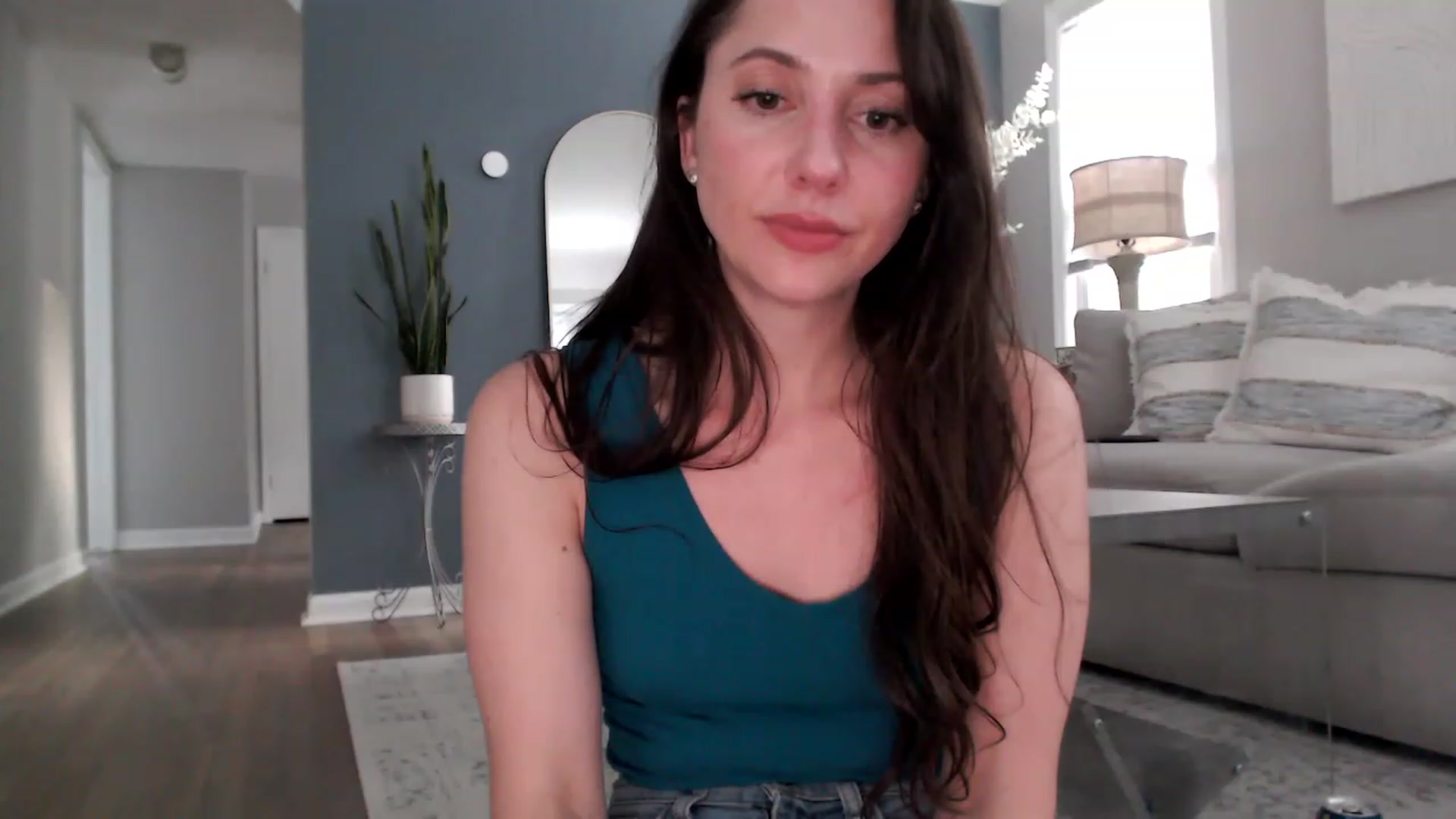 Gallery image thumbnail from Lust_4_Life's myfreecams stream on, 06/03/2023, 24:40 image 8 of 20
