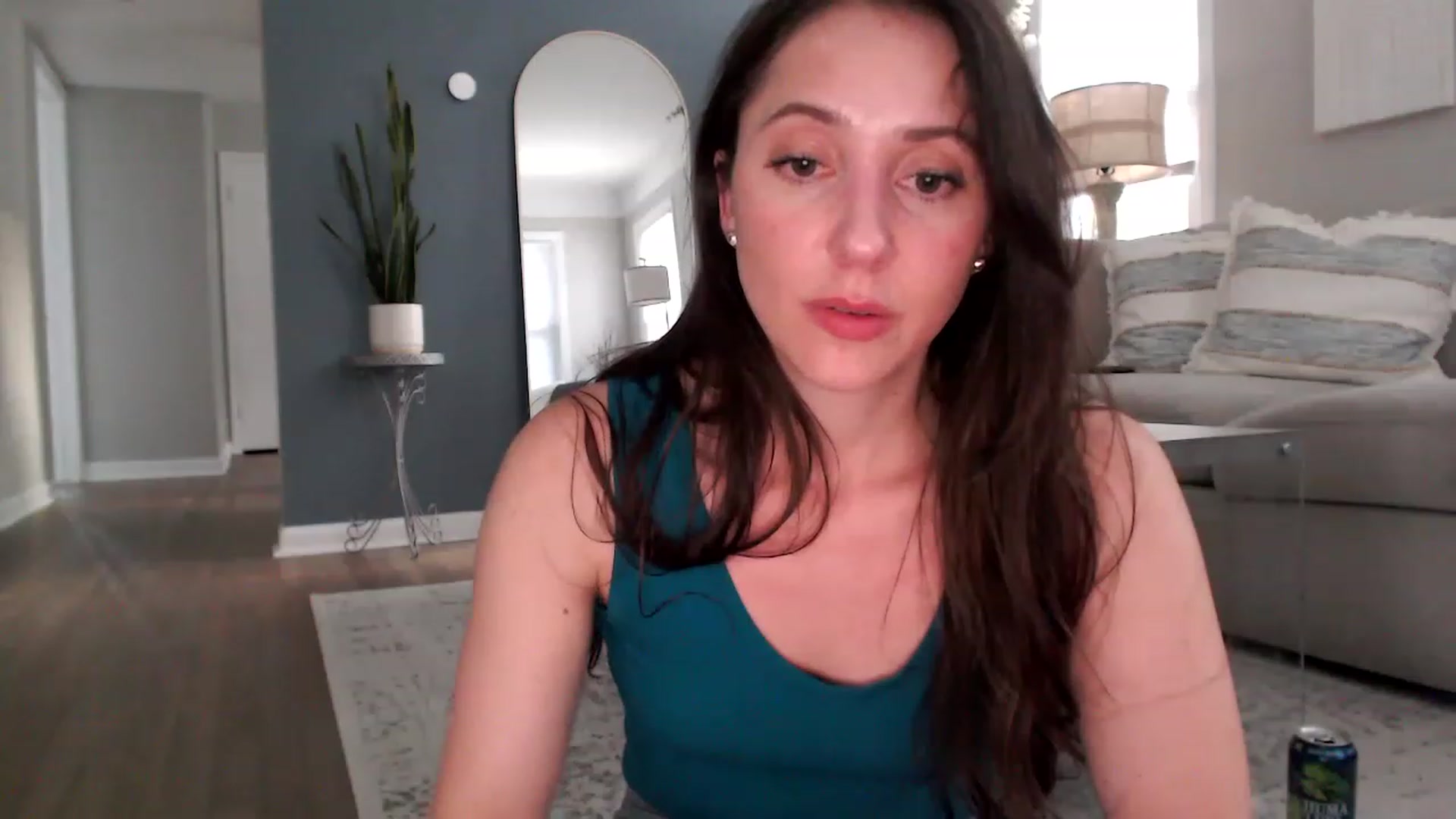 Gallery image thumbnail from Lust_4_Life's myfreecams stream on, 06/03/2023, 24:40 image 9 of 20