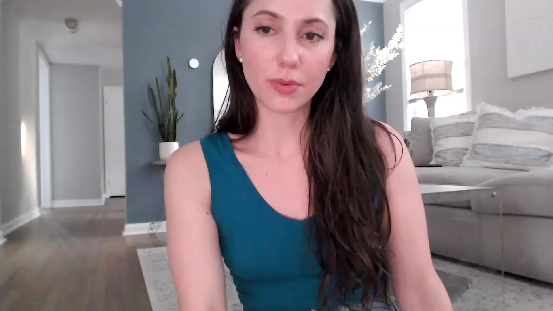 Gallery image thumbnail from Lust_4_Life's myfreecams stream on, 06/03/2023, 24:40 image 3 of 20