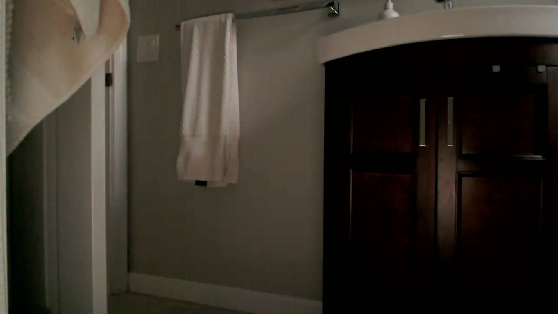 Gallery image thumbnail from Lust_4_Life's myfreecams stream on, 06/03/2023, 24:40 image 19 of 20