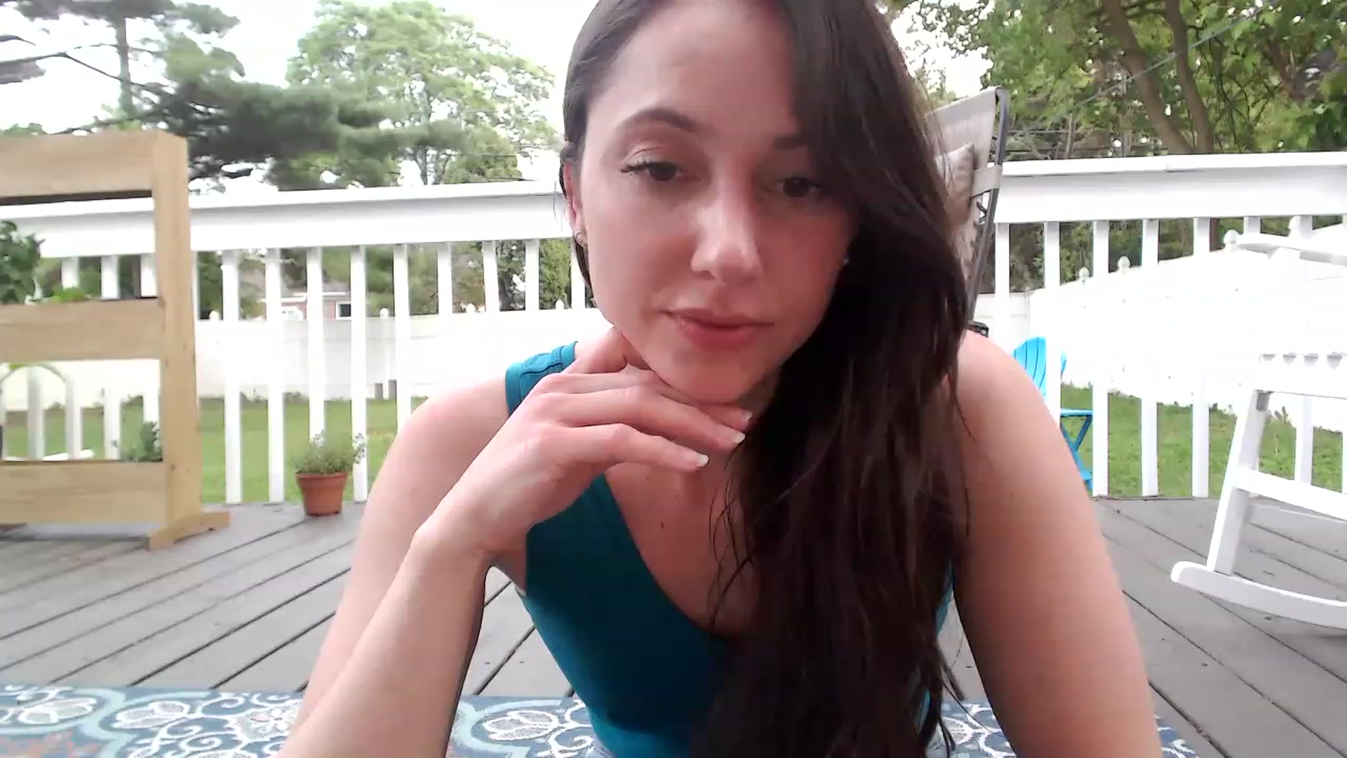 Gallery image thumbnail from Lust_4_Life's myfreecams stream on, 06/03/2023, 24:40 image 20 of 20