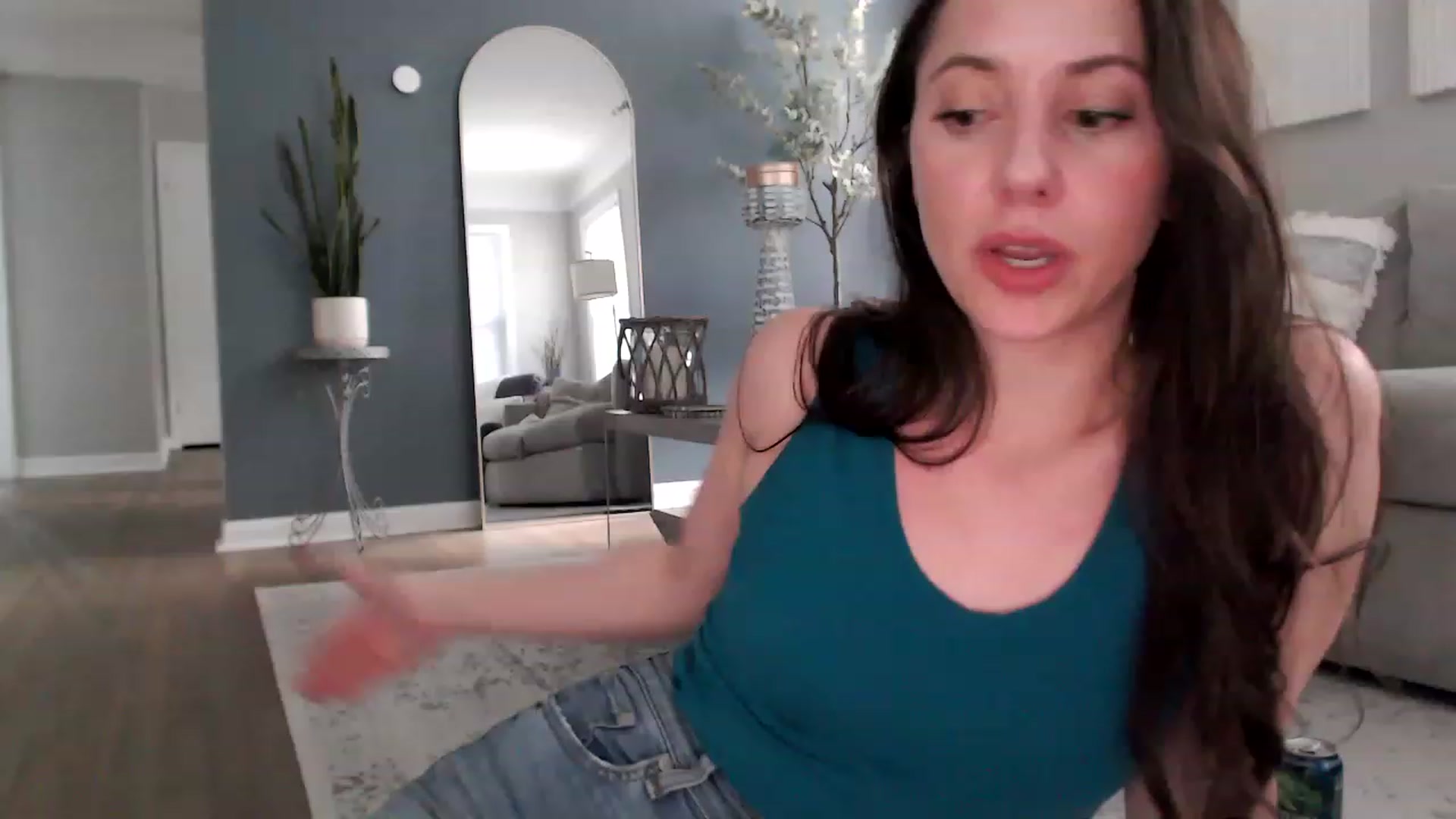Gallery image thumbnail from Lust_4_Life's myfreecams stream on, 06/03/2023, 24:40 image 7 of 20