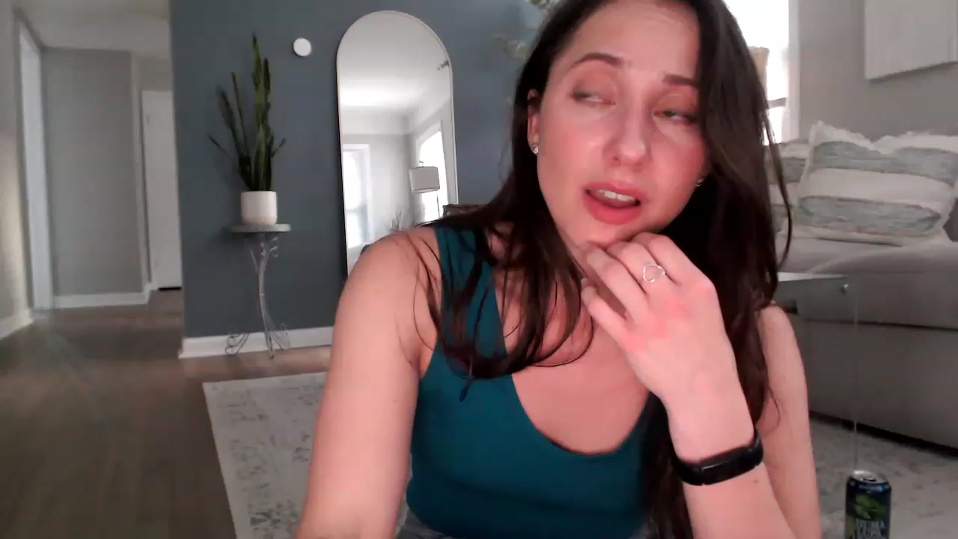 Gallery image thumbnail from Lust_4_Life's myfreecams stream on, 06/03/2023, 24:40 image 10 of 20