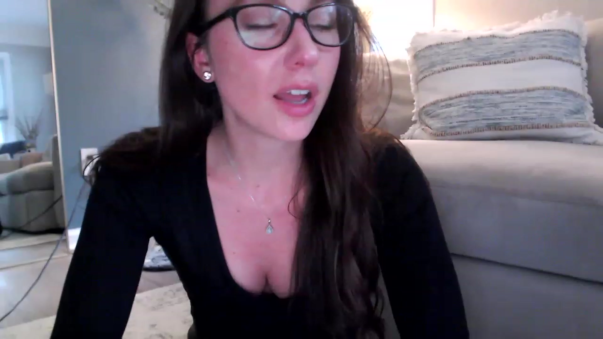 Gallery image thumbnail from Lust_4_Life's myfreecams stream on, 06/09/2023, 24:01 image 9 of 20