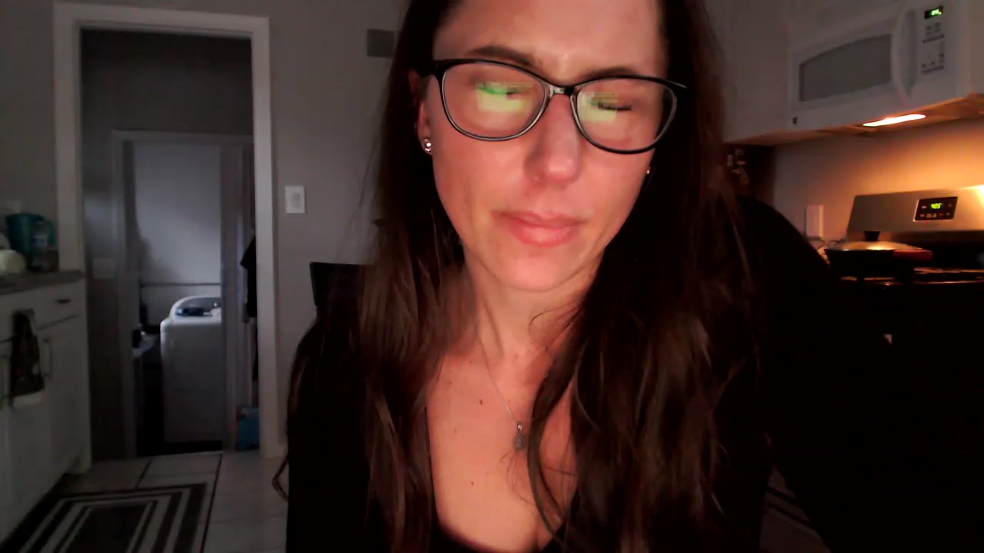 Gallery image thumbnail from Lust_4_Life's myfreecams stream on, 06/09/2023, 24:01 image 20 of 20