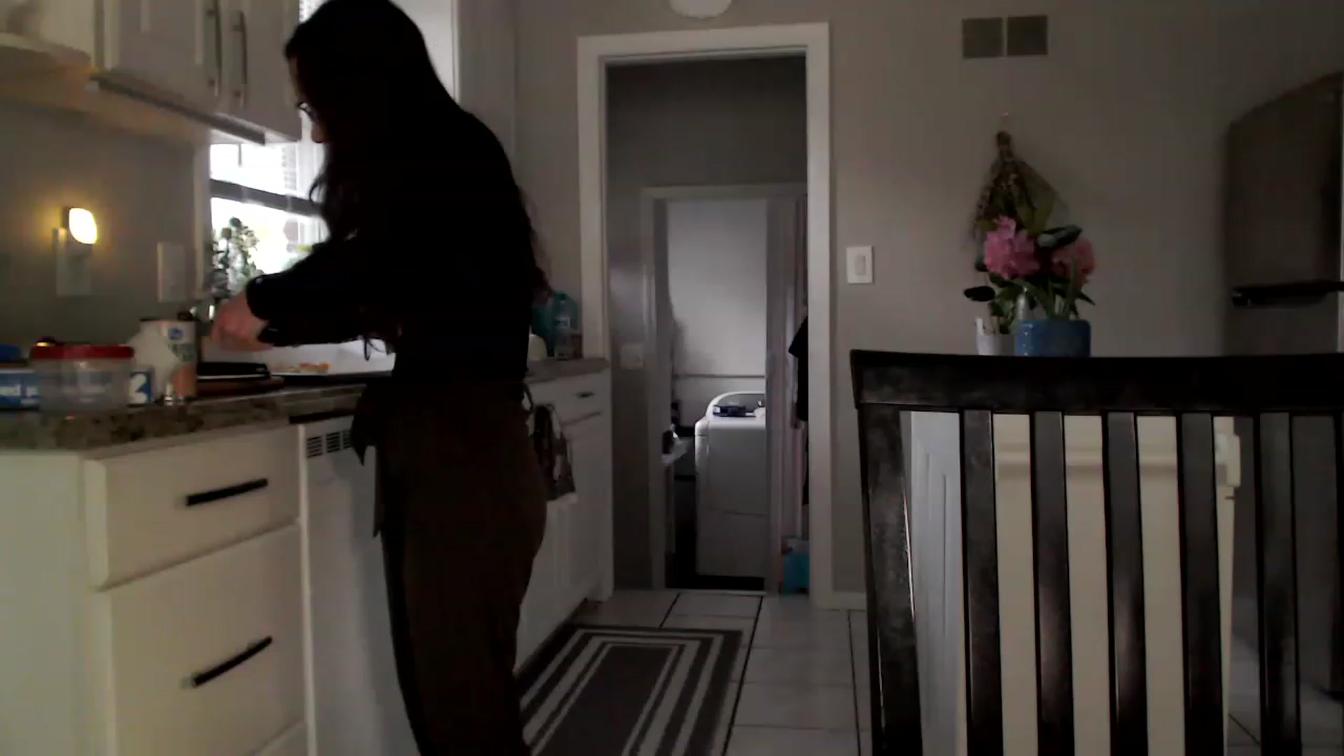 Gallery image thumbnail from Lust_4_Life's myfreecams stream on, 06/09/2023, 24:01 image 17 of 20