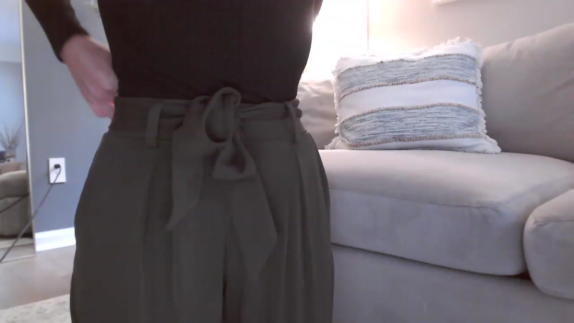 Gallery image thumbnail from Lust_4_Life's myfreecams stream on, 06/09/2023, 24:01 image 2 of 20