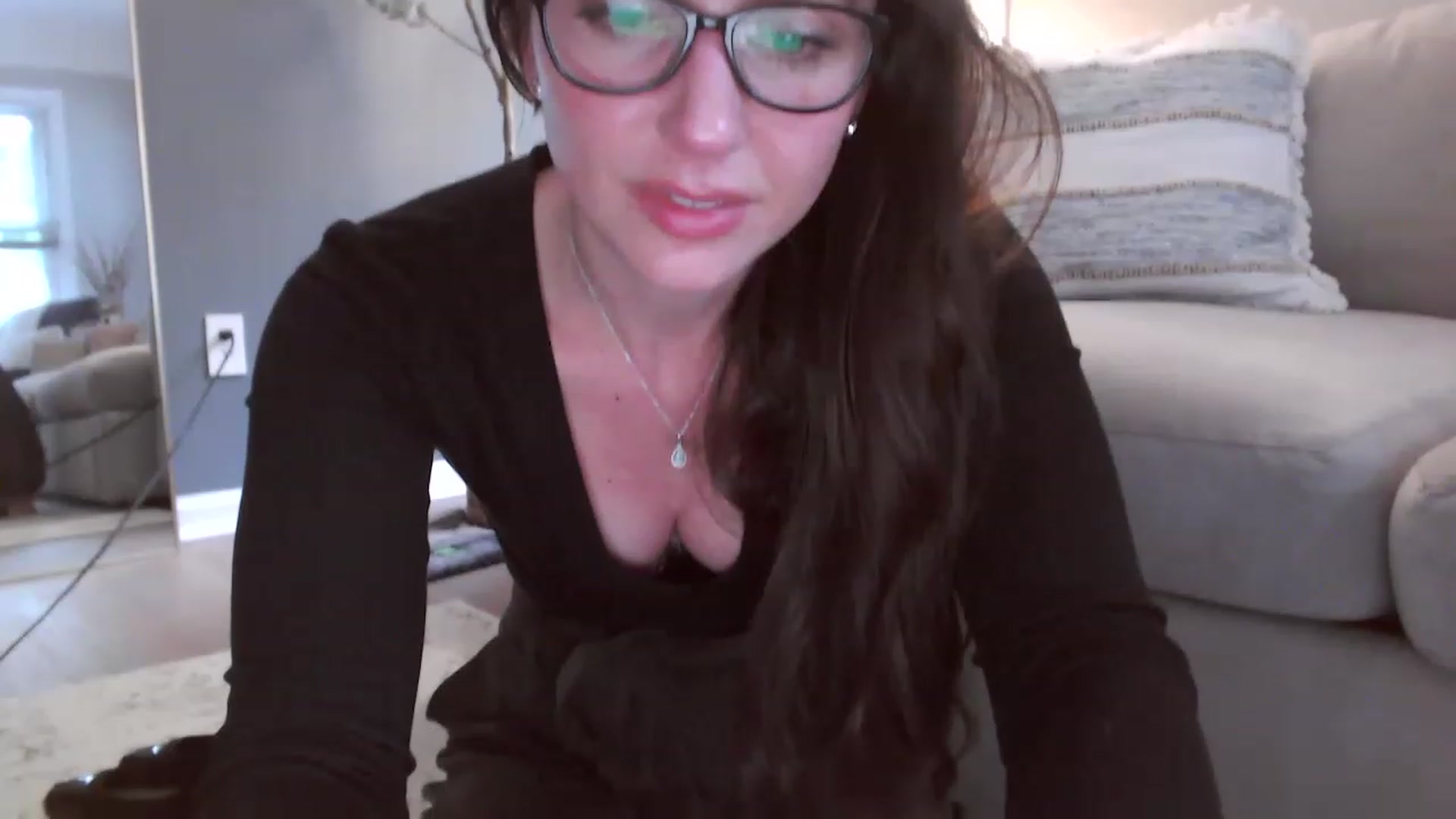 Gallery image thumbnail from Lust_4_Life's myfreecams stream on, 06/09/2023, 24:01 image 5 of 20