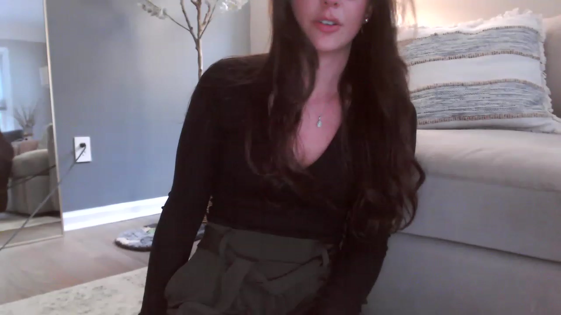 Gallery image thumbnail from Lust_4_Life's myfreecams stream on, 06/09/2023, 24:01 image 8 of 20