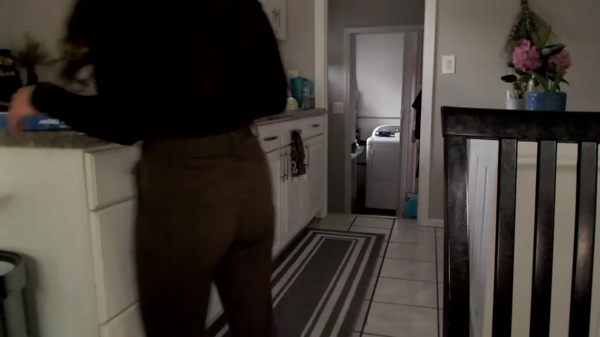 Gallery image thumbnail from Lust_4_Life's myfreecams stream on, 06/09/2023, 24:01 image 14 of 20