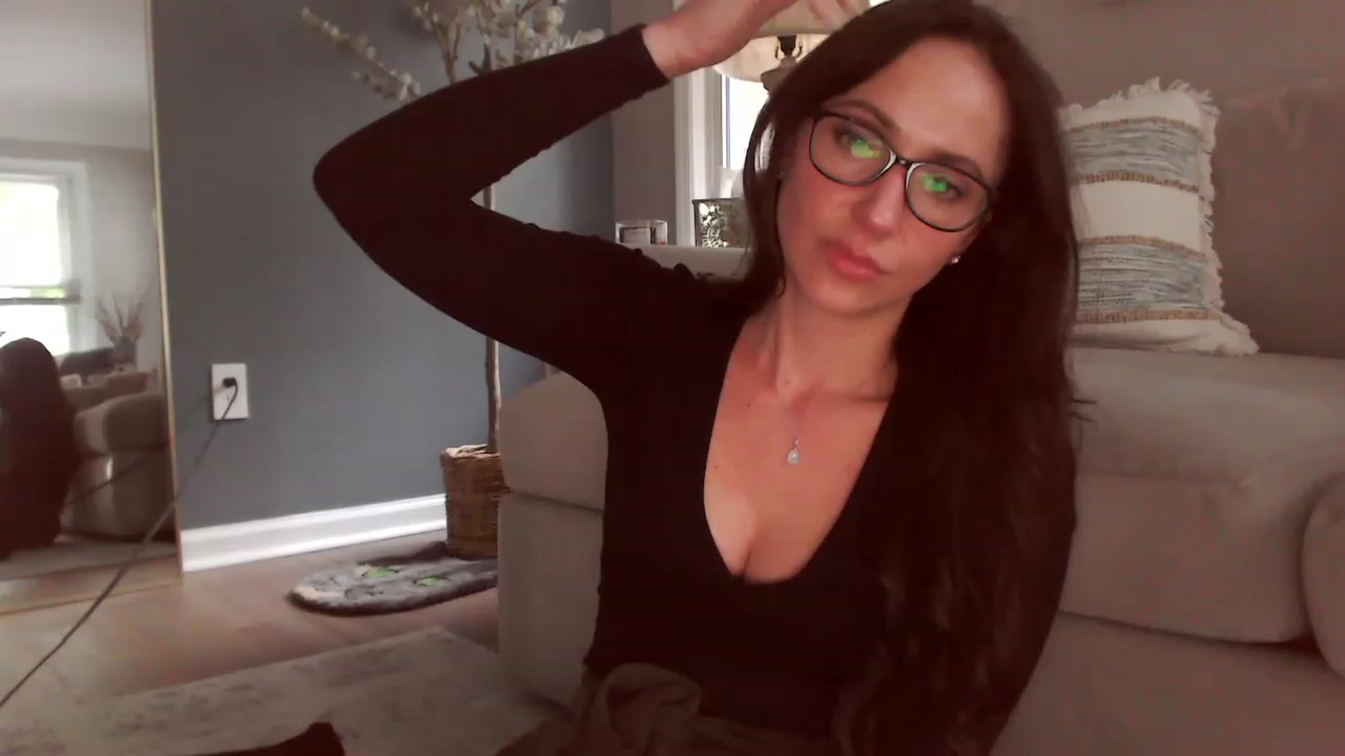 Gallery image thumbnail from Lust_4_Life's myfreecams stream on, 06/09/2023, 24:01 image 1 of 20