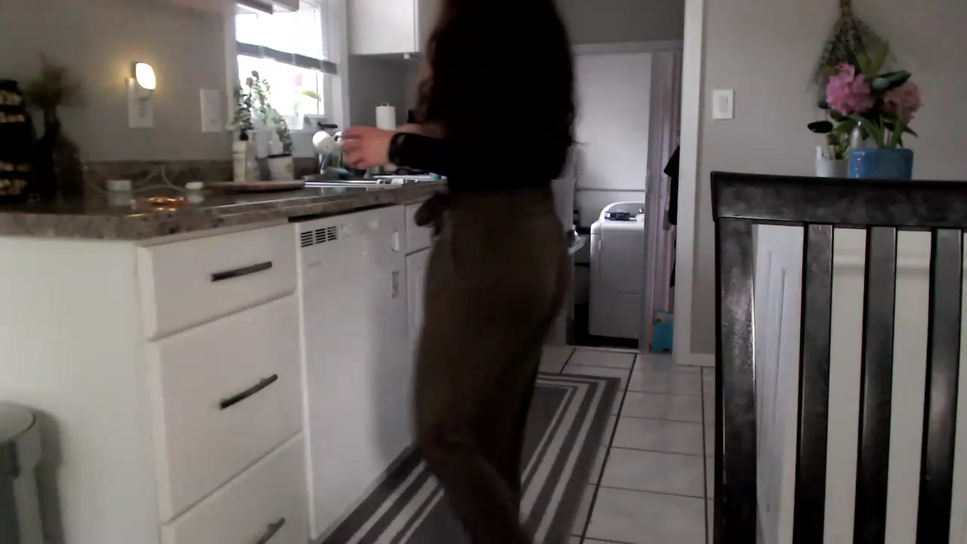Gallery image thumbnail from Lust_4_Life's myfreecams stream on, 06/09/2023, 24:01 image 12 of 20