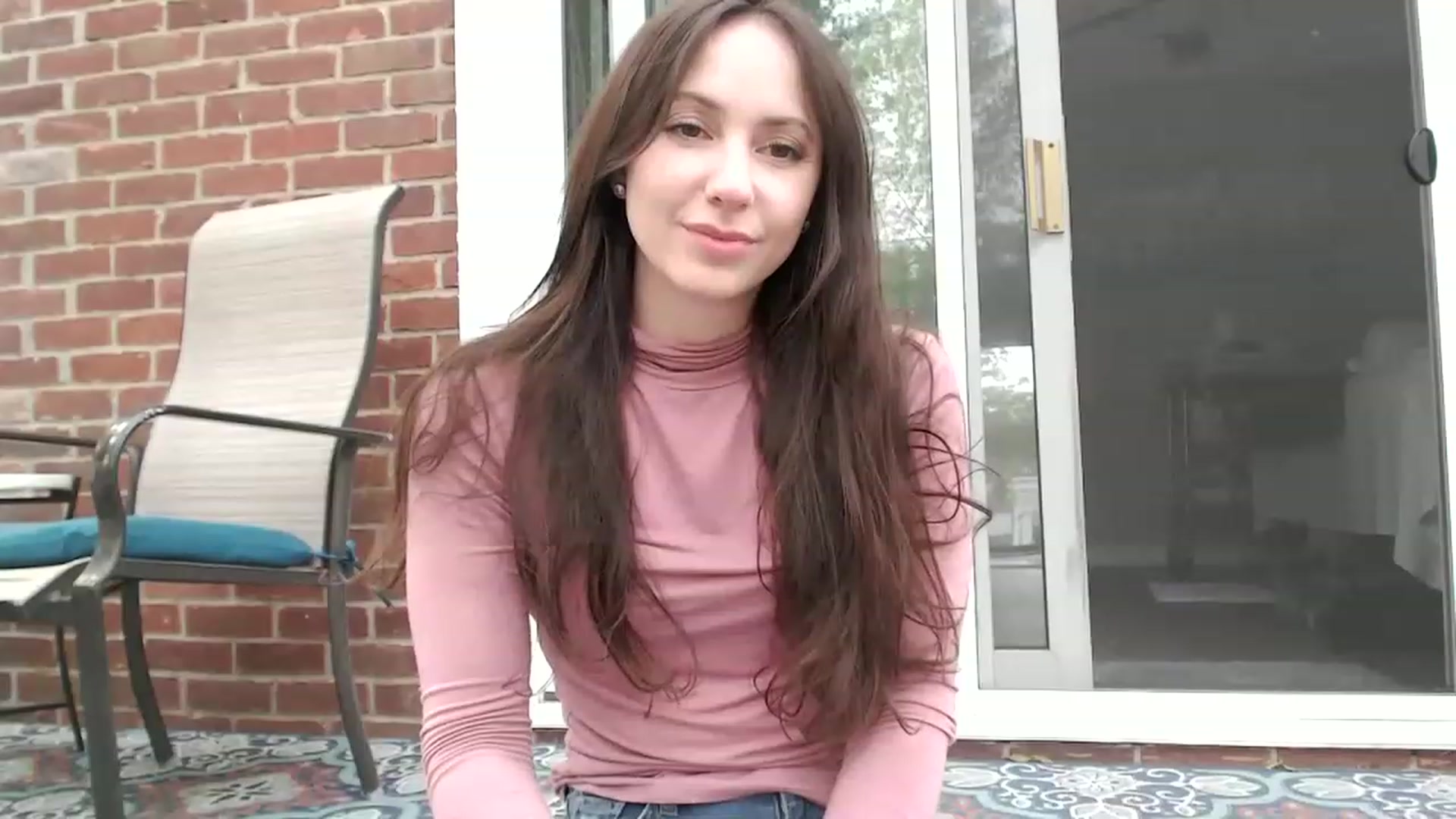 Gallery image thumbnail from Lust_4_Life's myfreecams stream on, 06/09/2023, 23:44 image 9 of 20