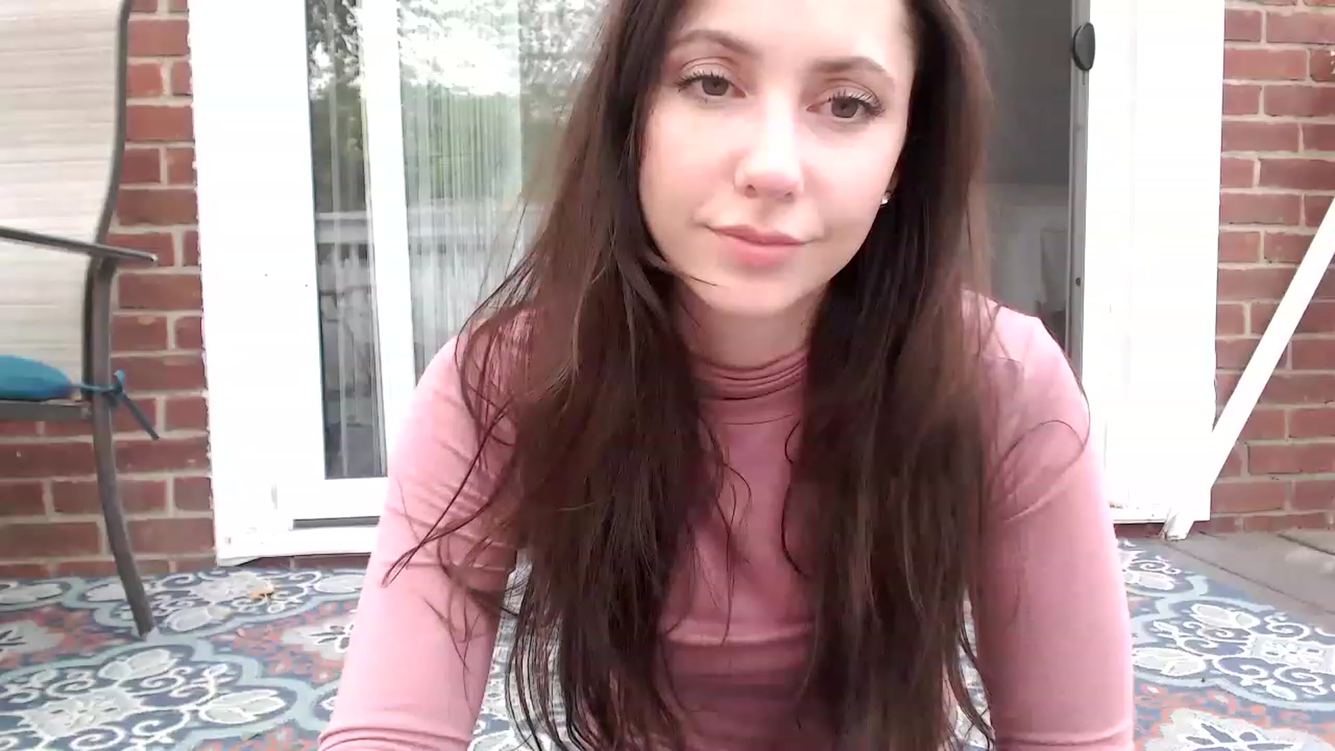 Gallery image thumbnail from Lust_4_Life's myfreecams stream on, 06/09/2023, 23:44 image 4 of 20