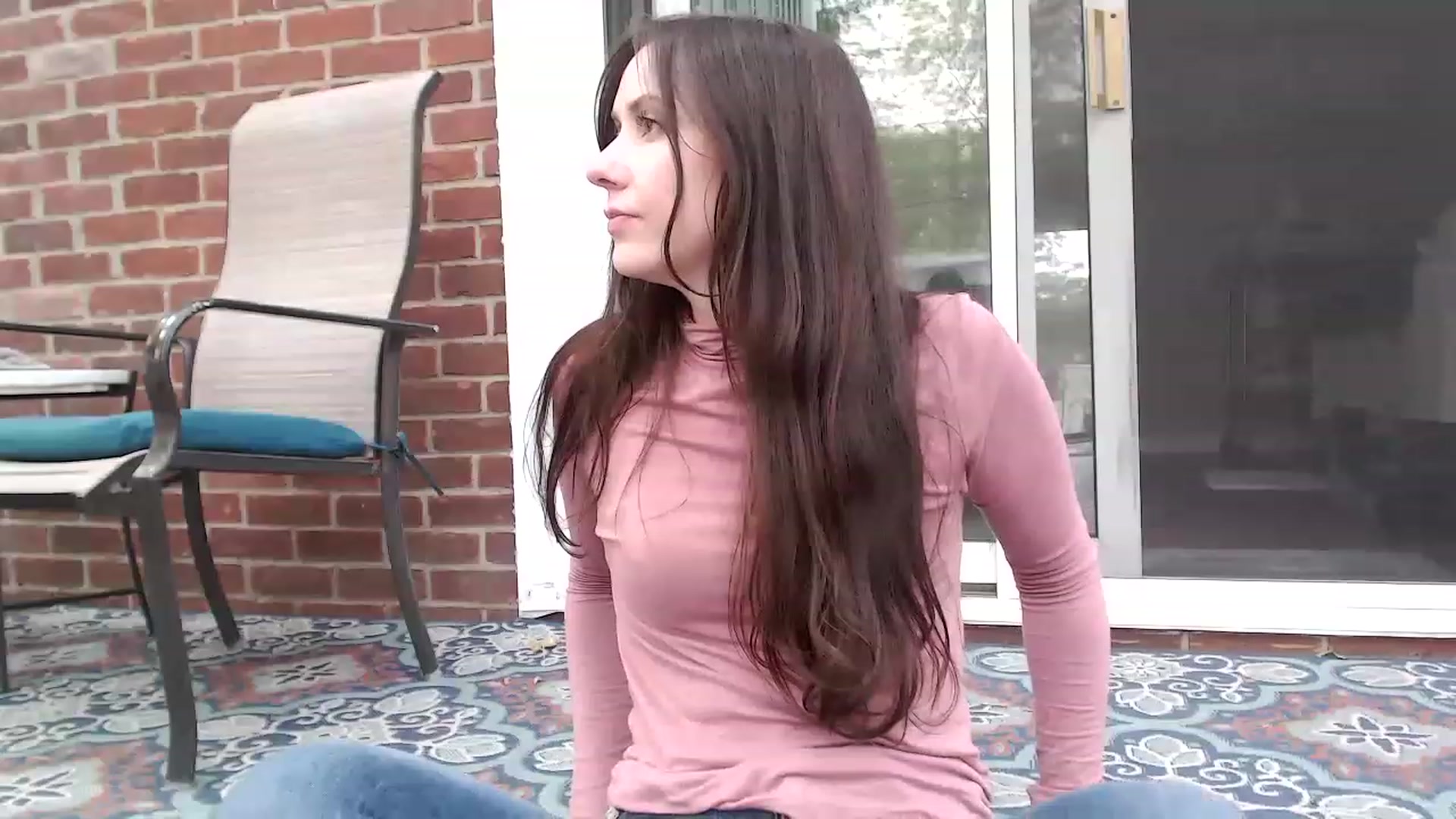 Gallery image thumbnail from Lust_4_Life's myfreecams stream on, 06/09/2023, 23:44 image 16 of 20