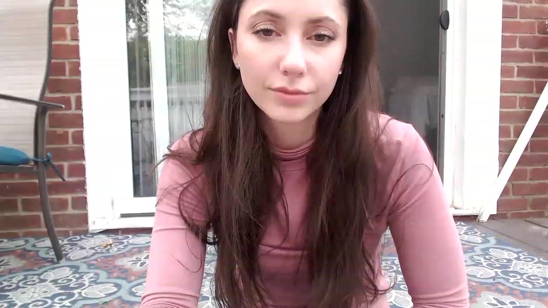 Gallery image thumbnail from Lust_4_Life's myfreecams stream on, 06/09/2023, 23:44 image 3 of 20