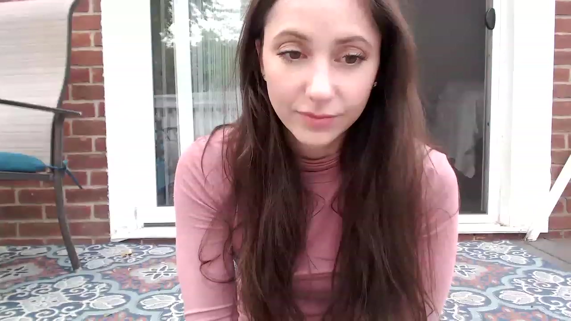 Gallery image thumbnail from Lust_4_Life's myfreecams stream on, 06/09/2023, 23:44 image 6 of 20