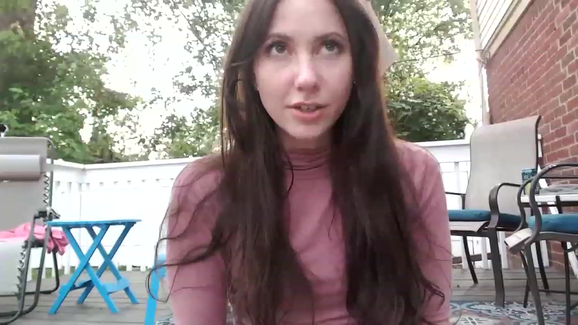 Gallery image thumbnail from Lust_4_Life's myfreecams stream on, 06/09/2023, 23:44 image 19 of 20