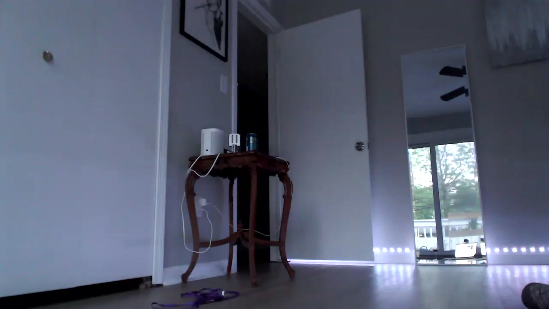 Gallery image thumbnail from Lust_4_Life's myfreecams stream on, 06/10/2023, 01:08 image 16 of 20