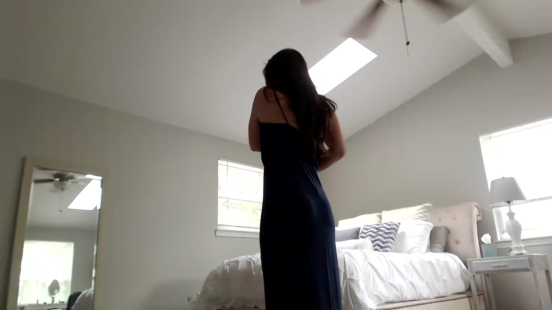 Gallery image thumbnail from Lust_4_Life's myfreecams stream on, 06/10/2023, 22:14 image 10 of 20