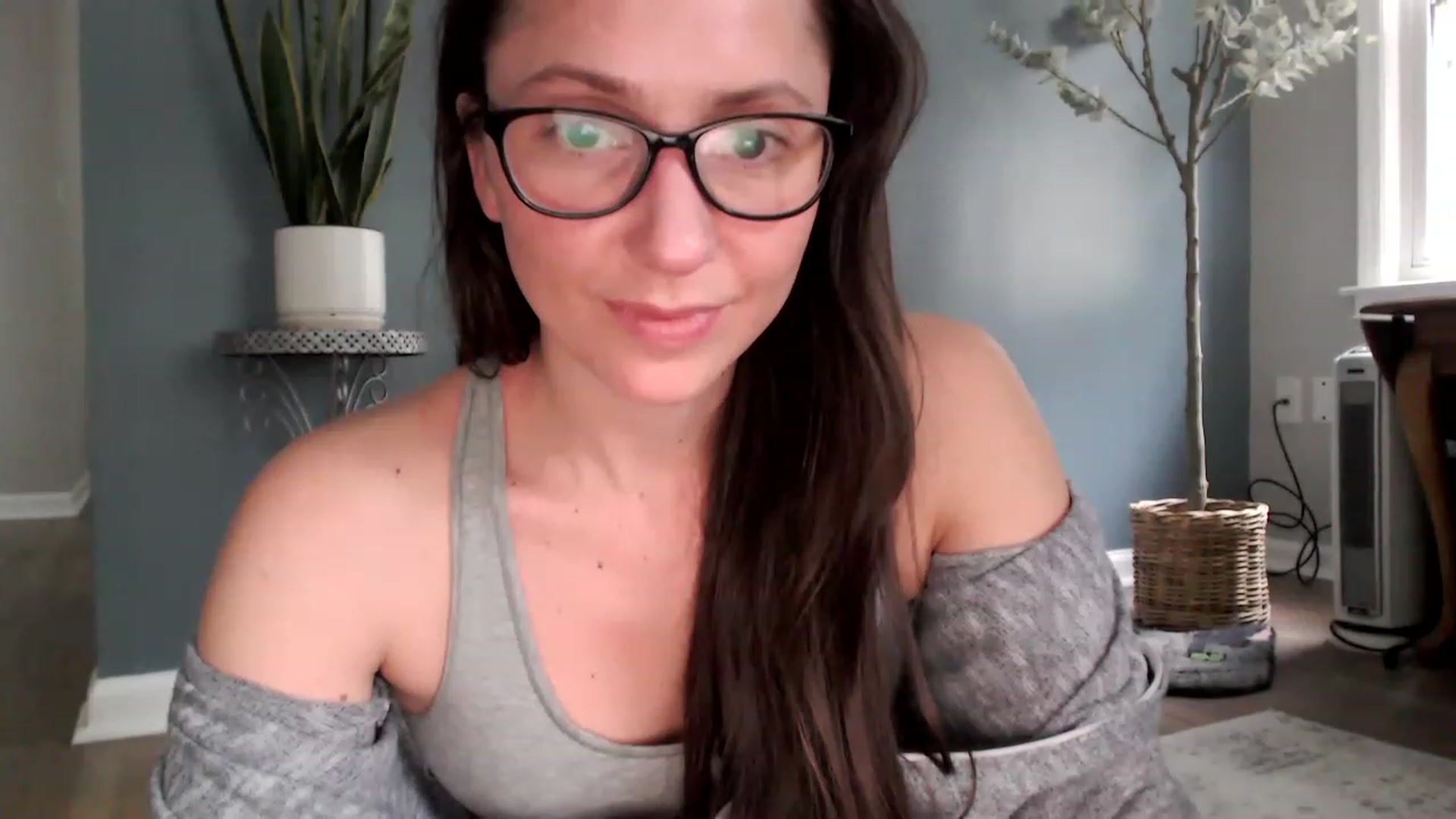 Gallery image thumbnail from Lust_4_Life's myfreecams stream on, 06/11/2023, 22:06 image 14 of 20